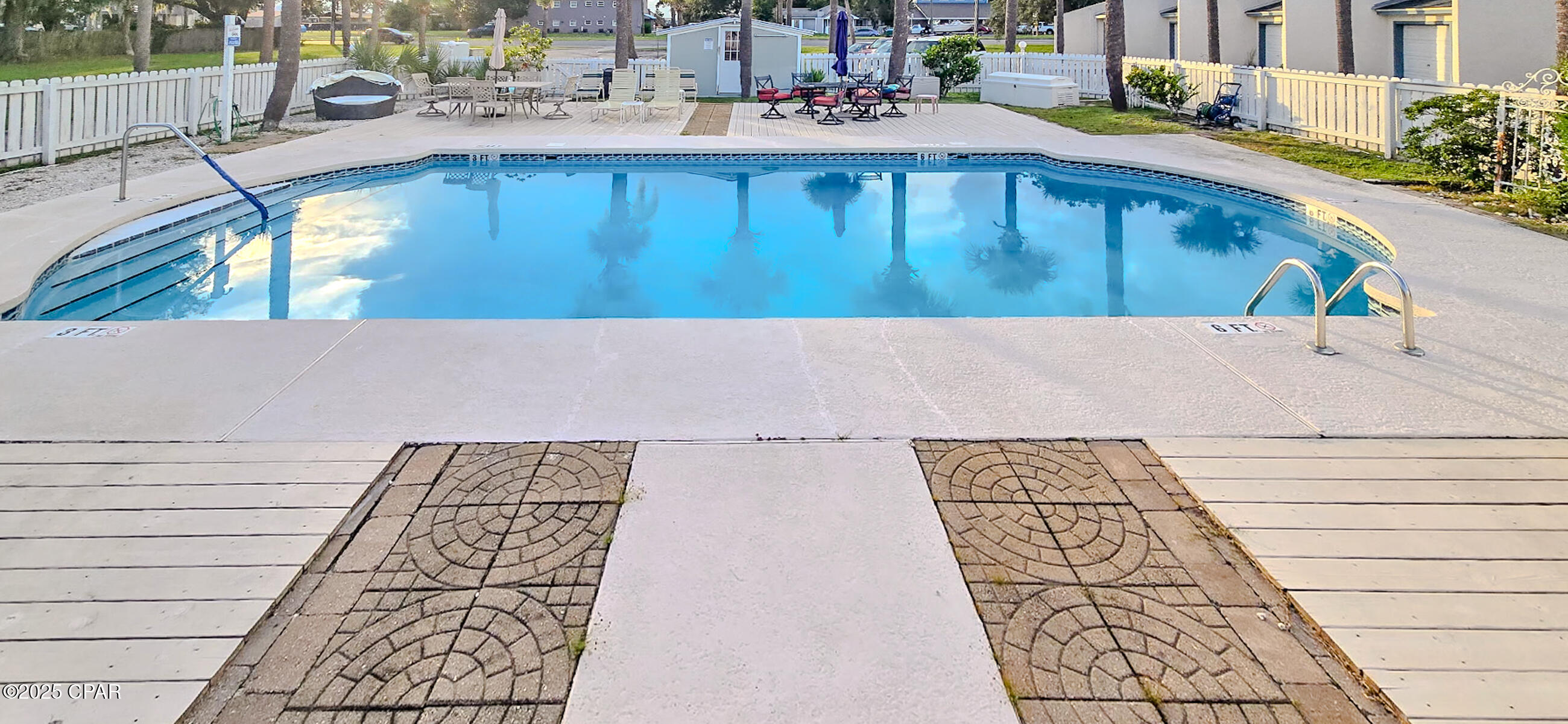 Image 12 For 6067 Highway 98