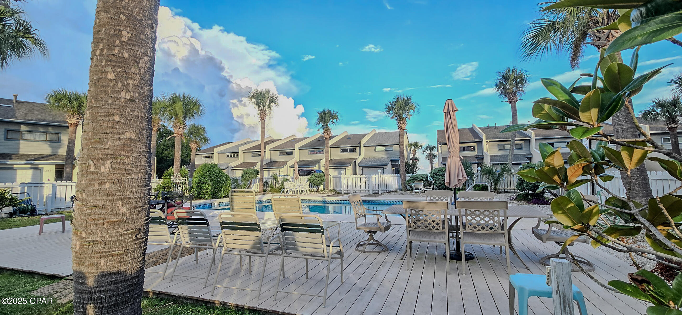 Image 13 For 6067 Highway 98