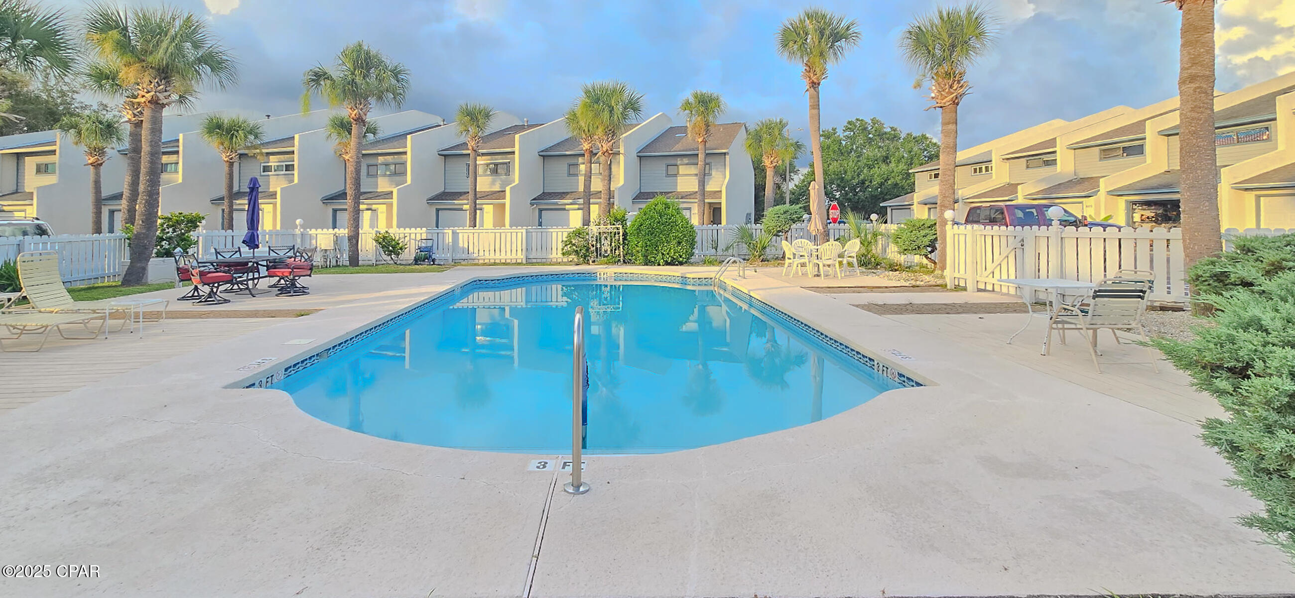 Image 14 For 6067 Highway 98