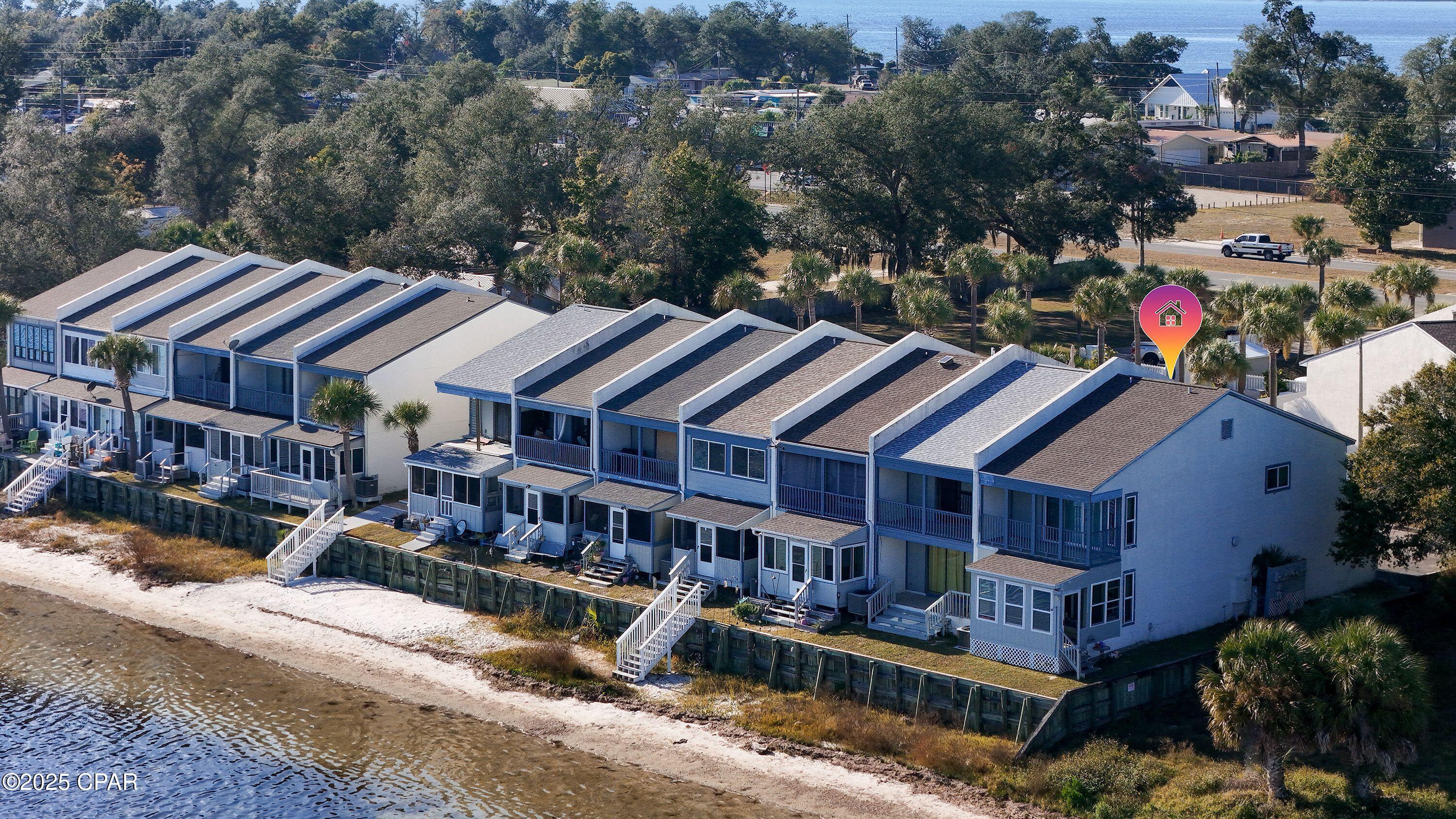 Image 15 For 6067 Highway 98