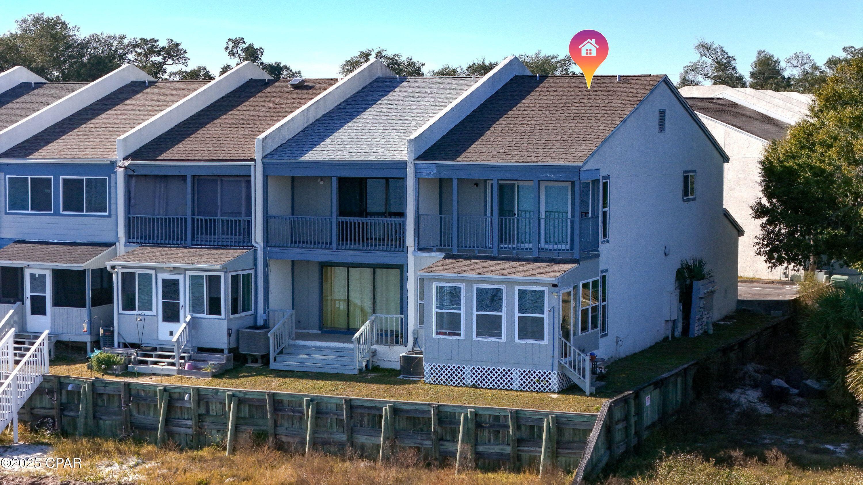 Image 16 For 6067 Highway 98