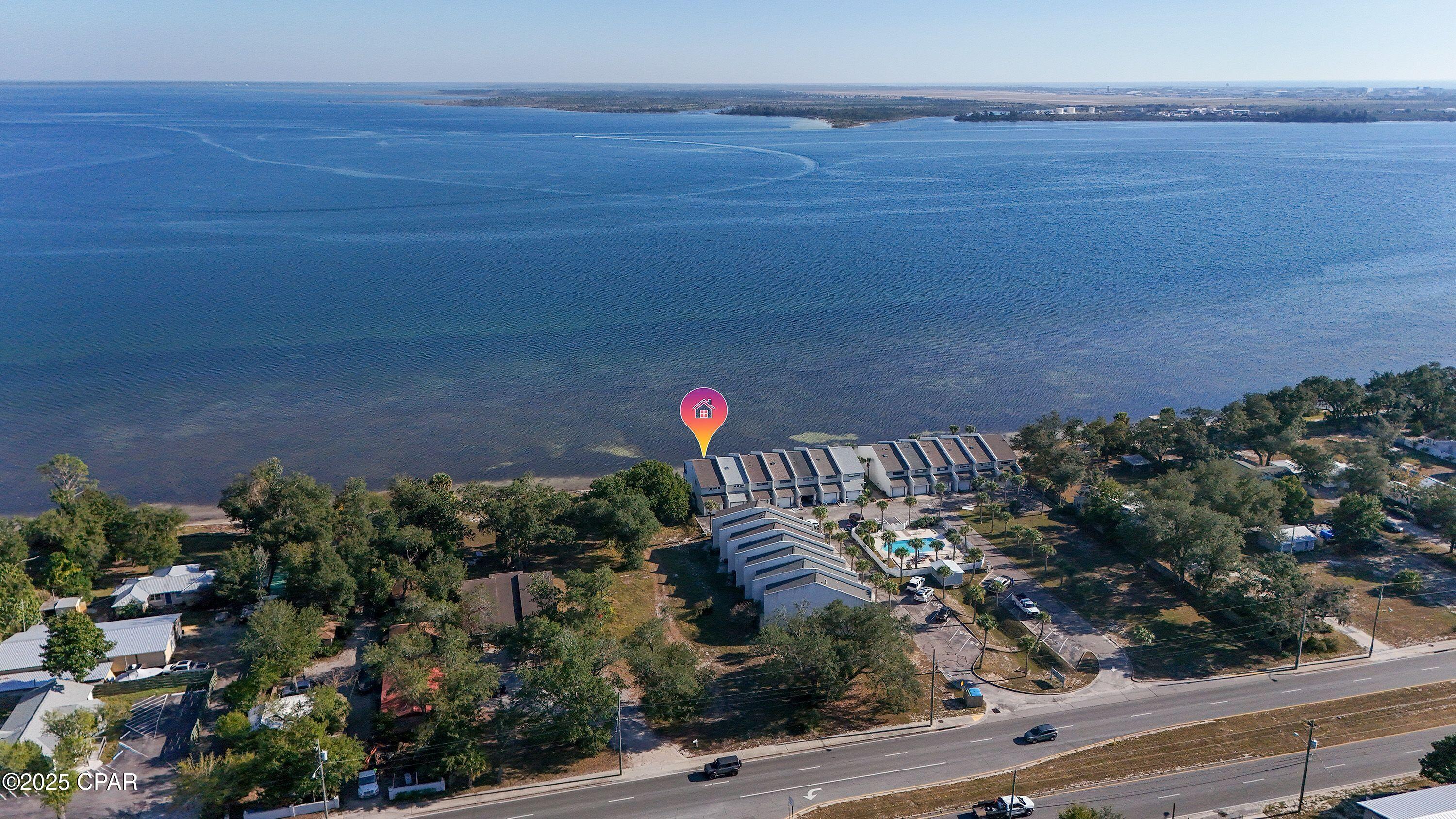 Image 18 For 6067 Highway 98