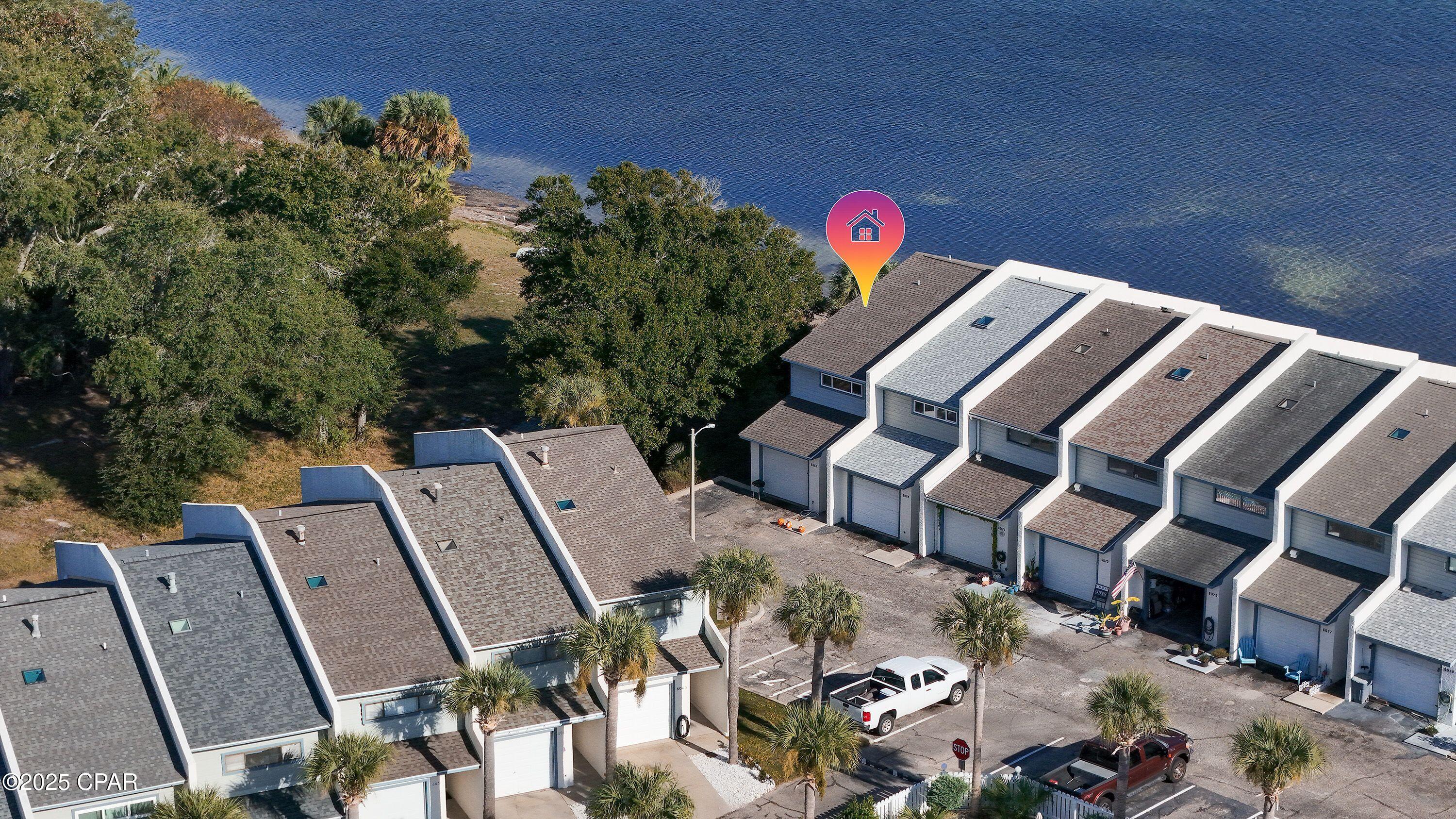 Image 19 For 6067 Highway 98