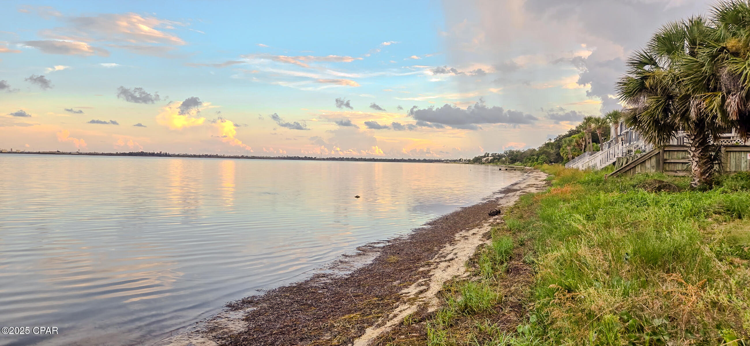 Image 20 For 6067 Highway 98