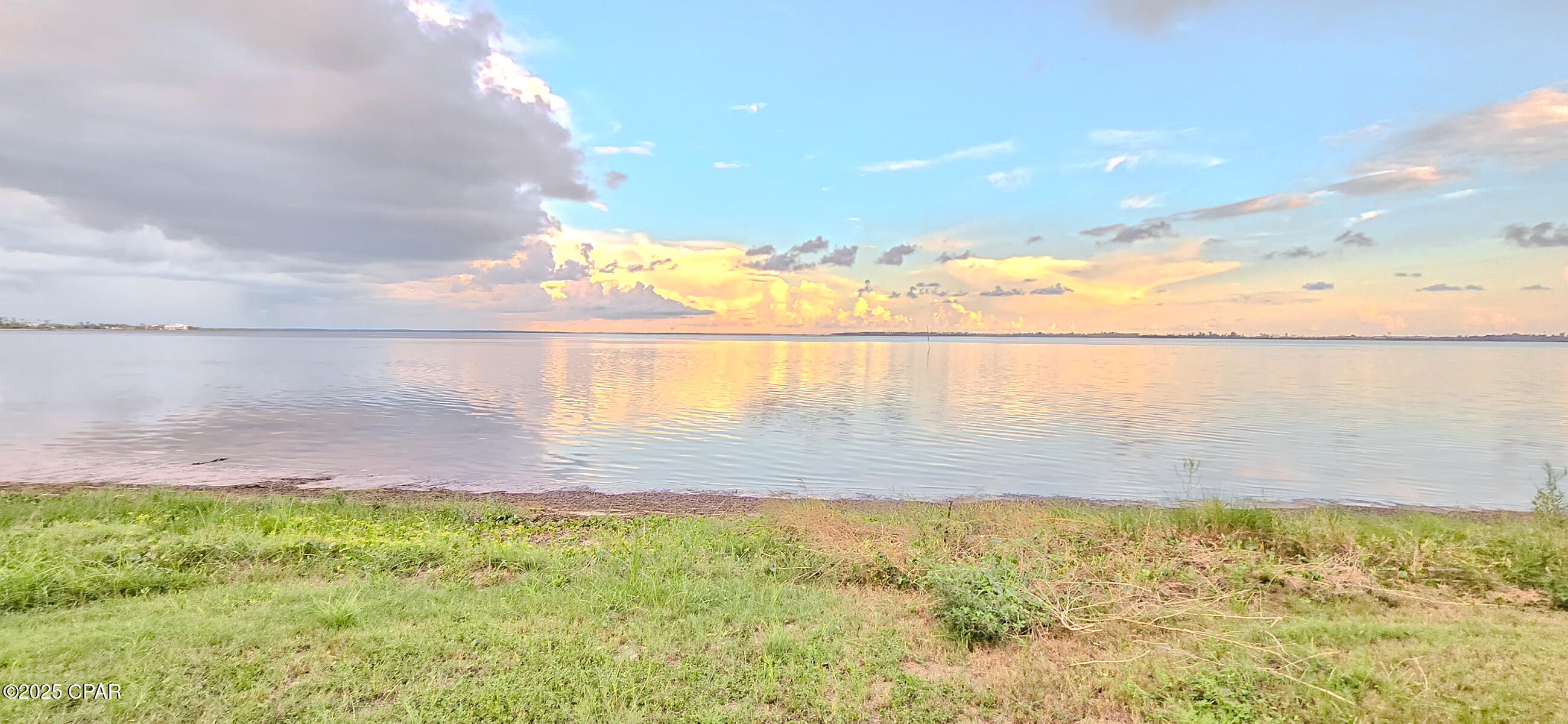 Image 21 For 6067 Highway 98