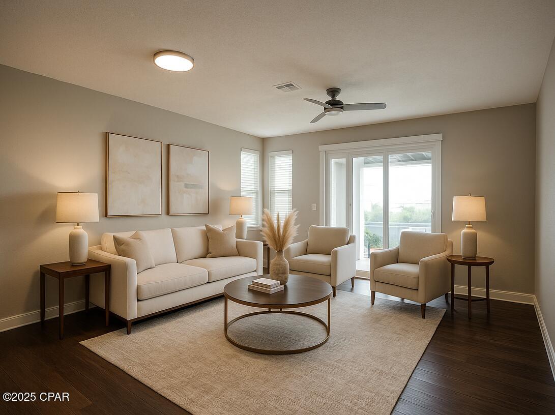 Image 4 For 6067 Highway 98