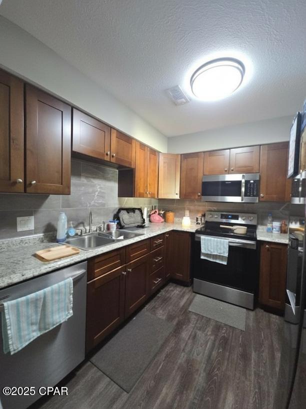 Image 6 For 6067 Highway 98