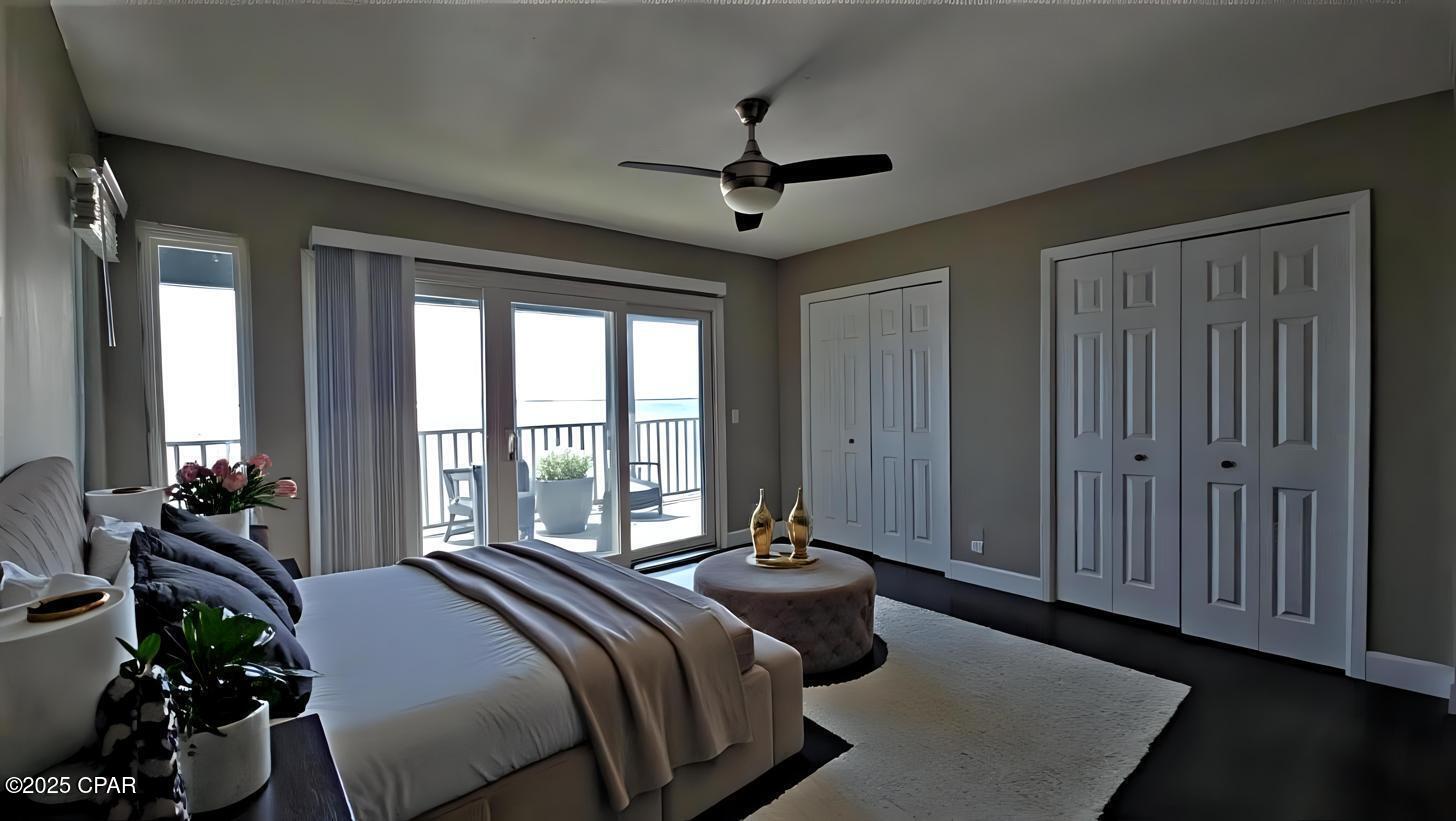 Image 7 For 6067 Highway 98