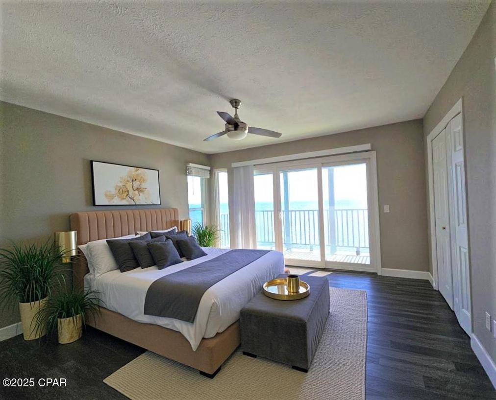 Image 8 For 6067 Highway 98