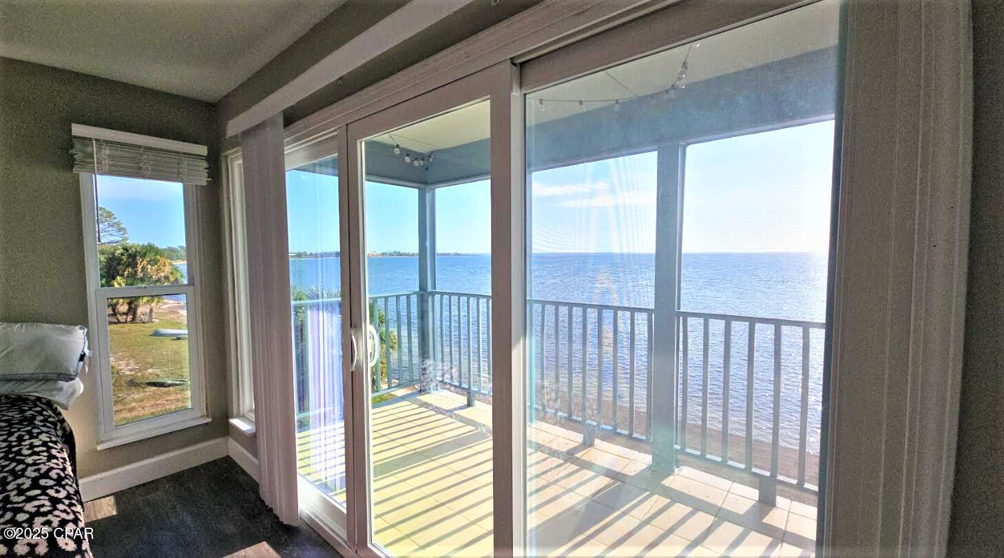 Image 9 For 6067 Highway 98