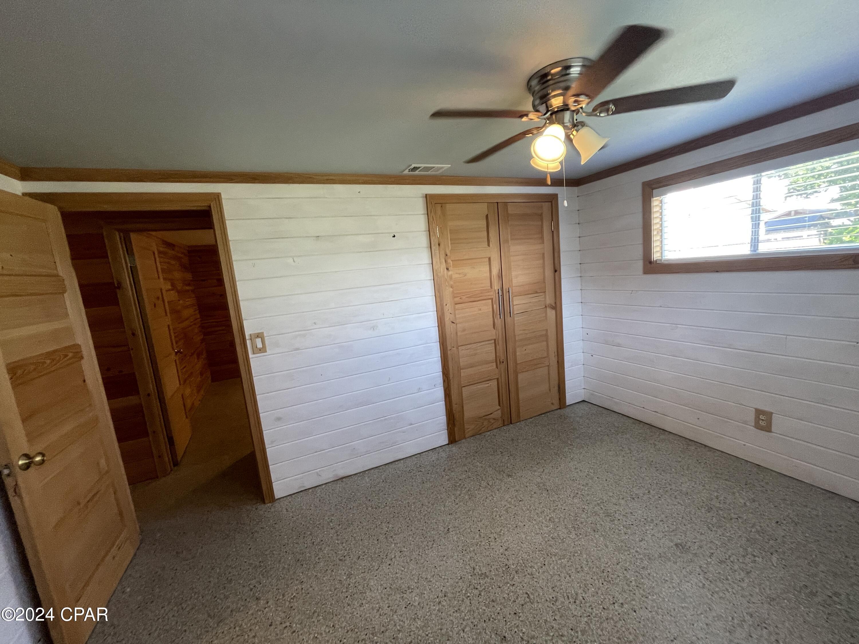 Image 14 For 305 Tarpon Street