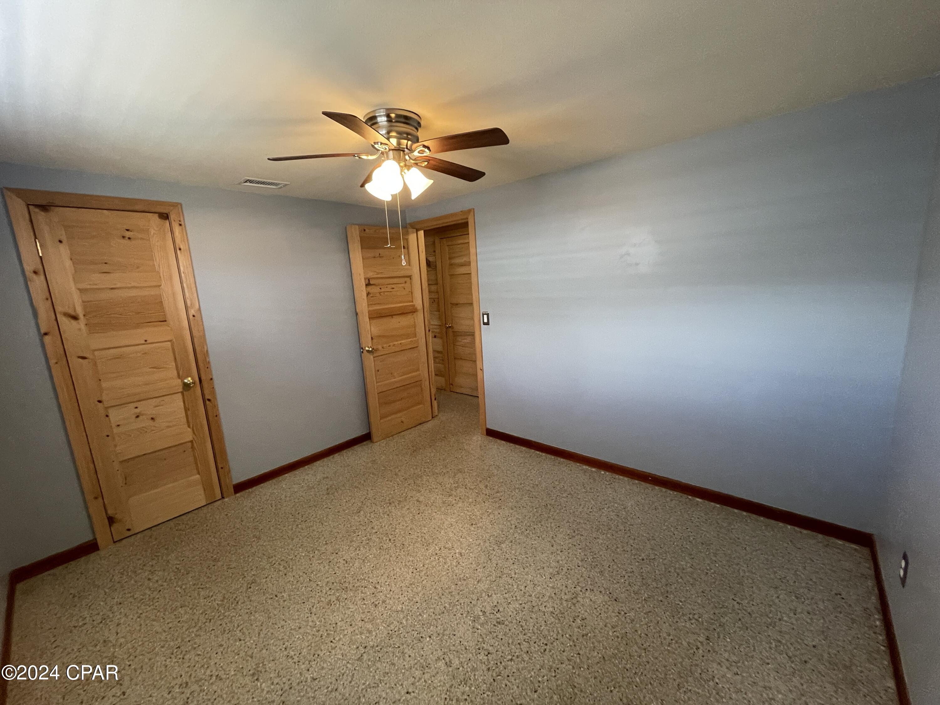 Image 23 For 305 Tarpon Street