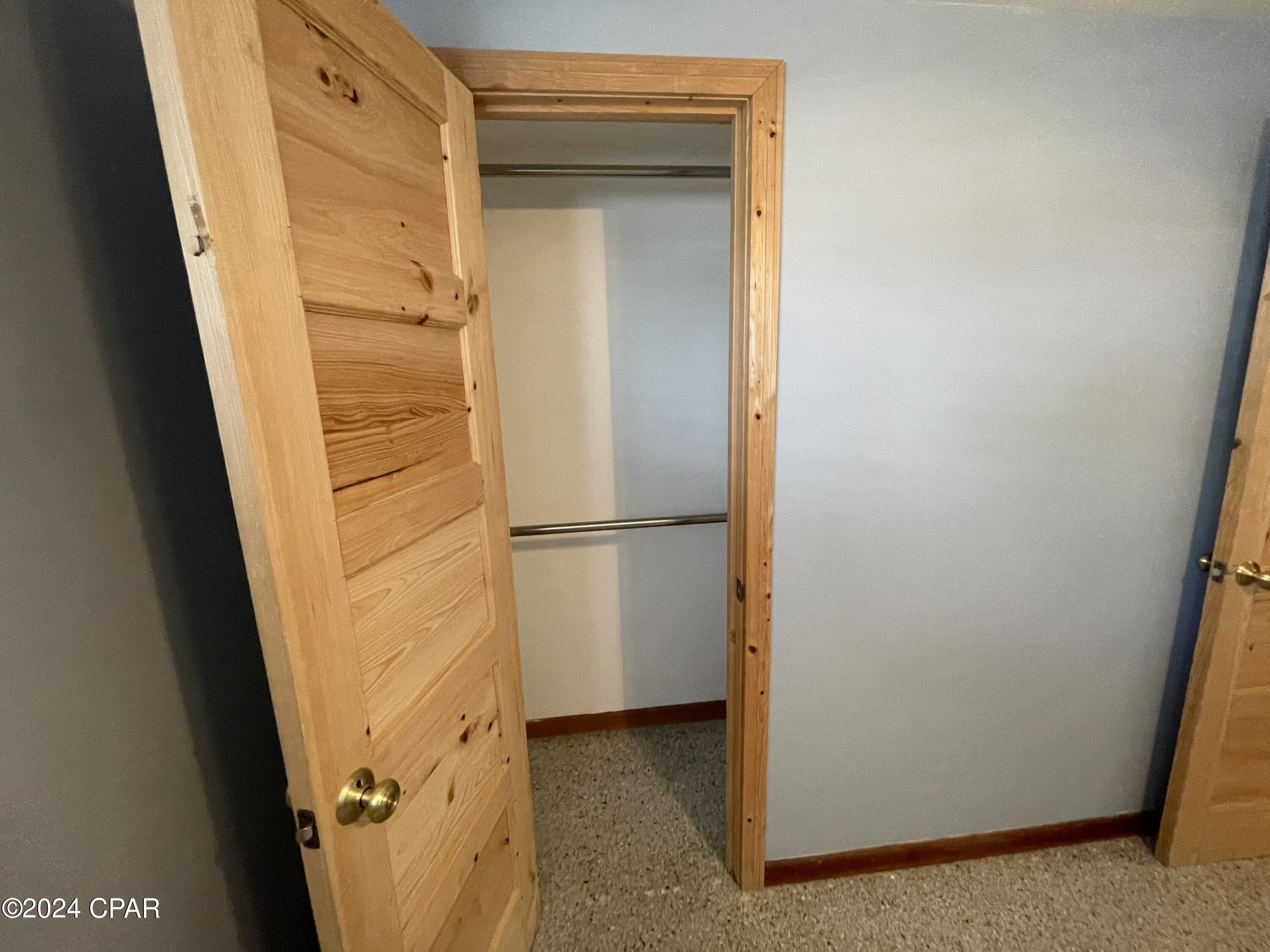 Image 24 For 305 Tarpon Street