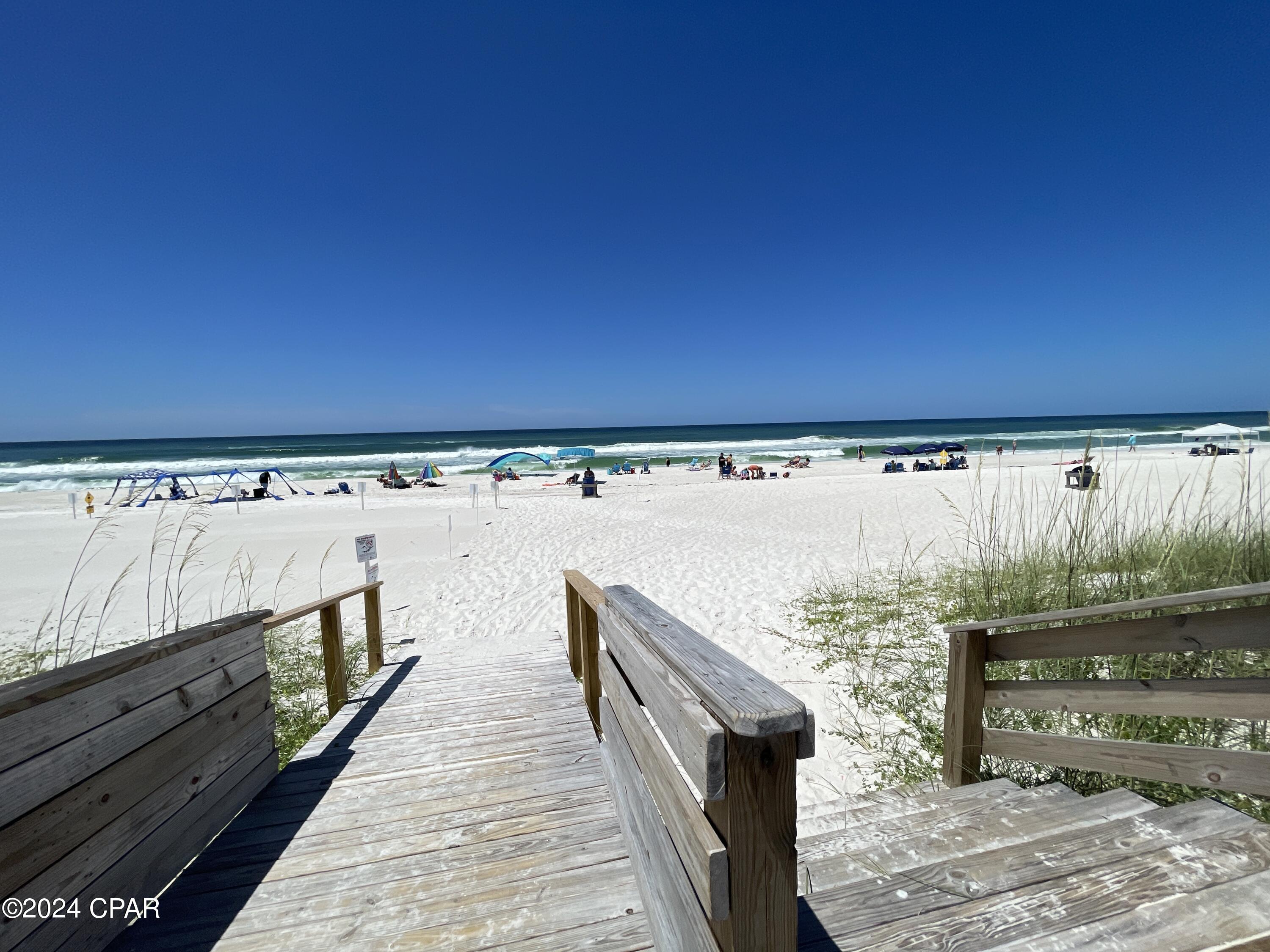 Image 35 For 305 Tarpon Street