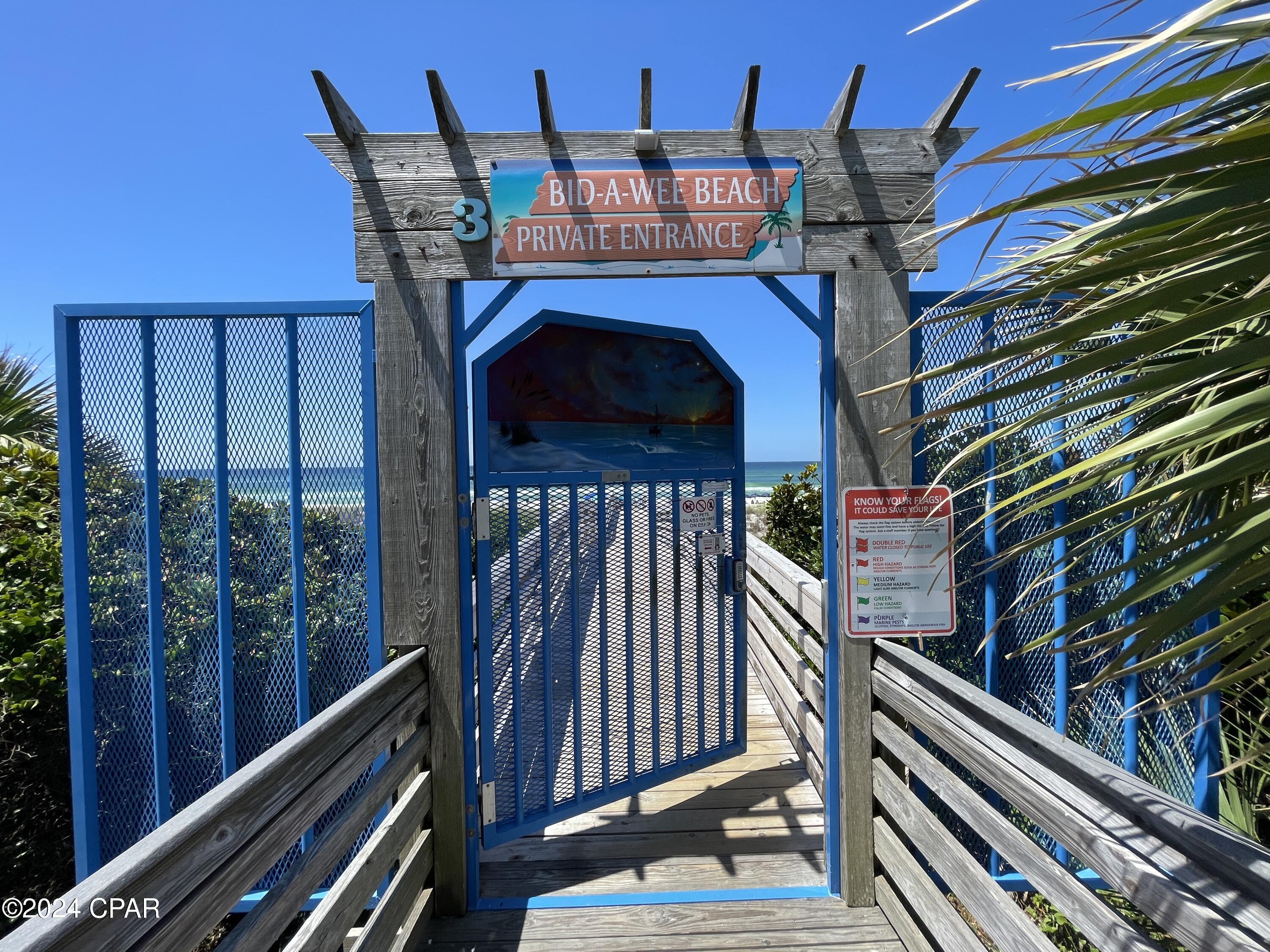 Image 36 For 305 Tarpon Street