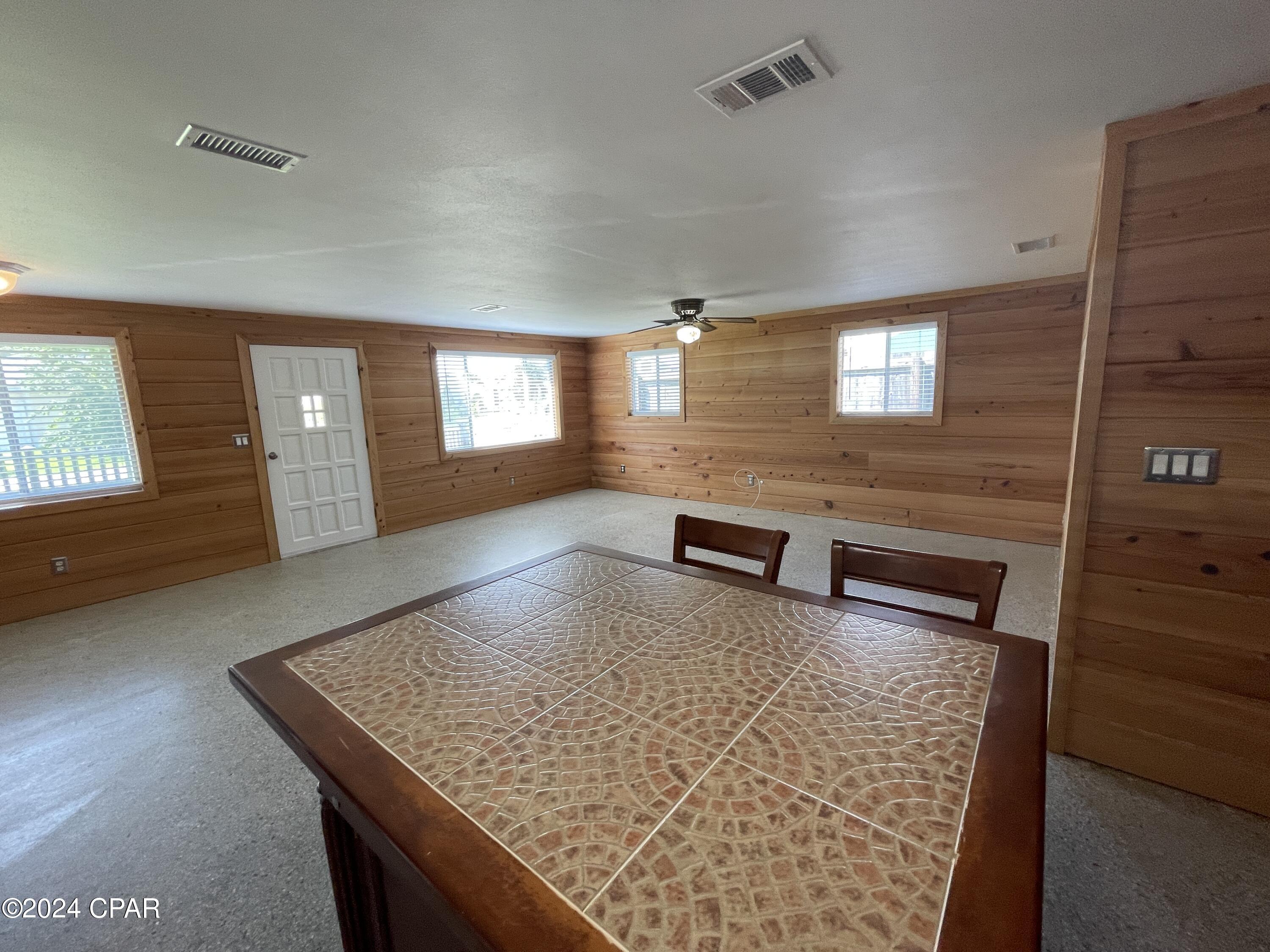 Image 8 For 305 Tarpon Street