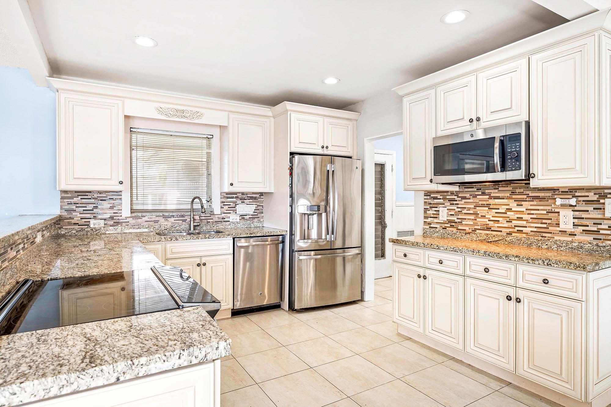 Coral Ridge Isles 45-47 B