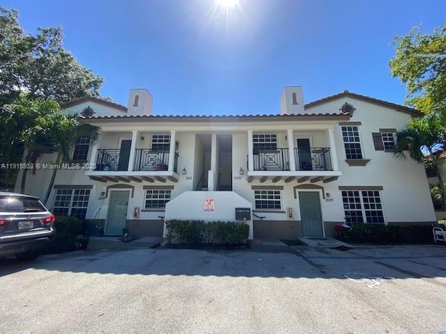 3525 114th Ln Unit 3529, Coral Springs, Florida 33065