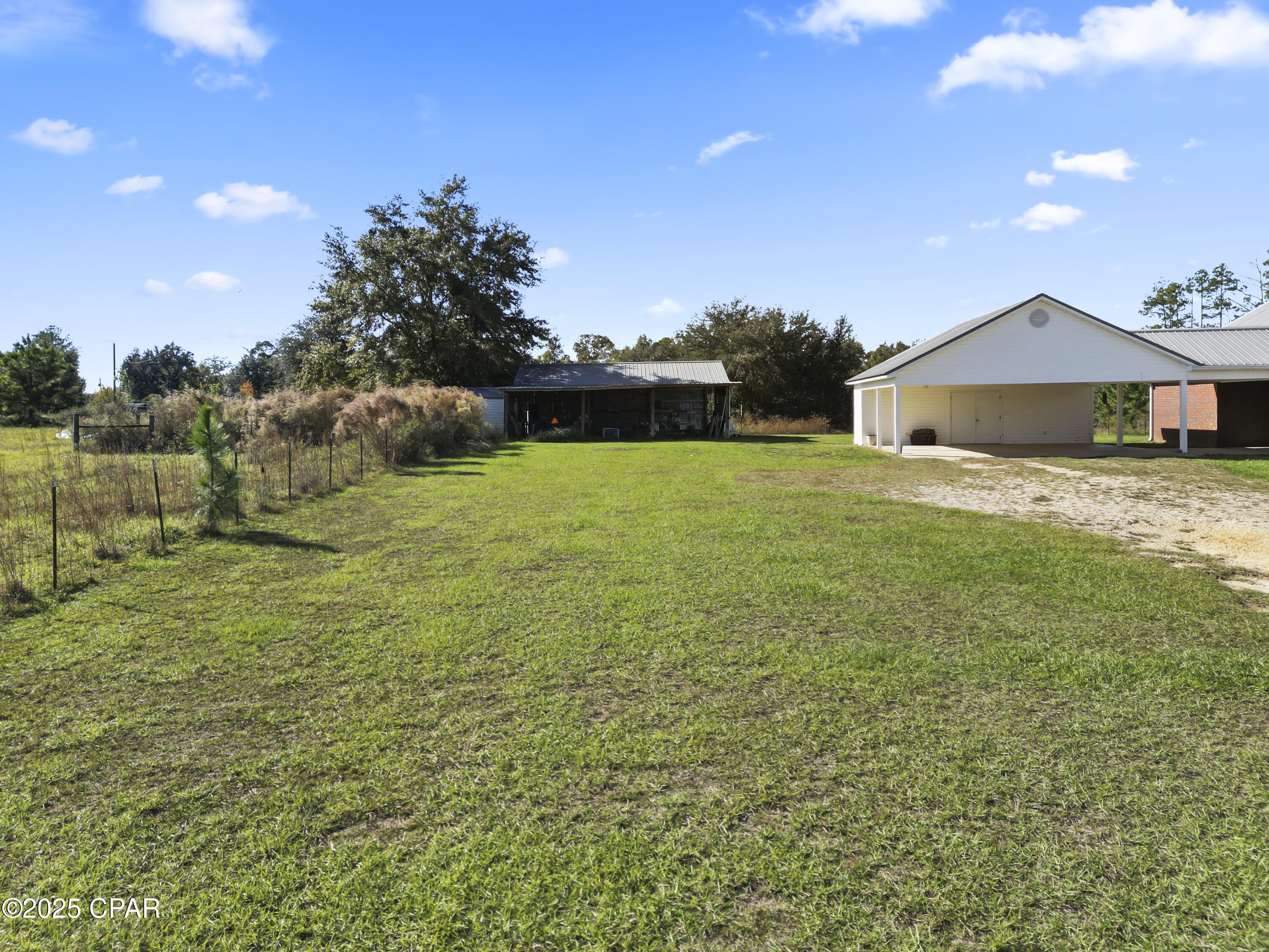 Image 10 For 2683 Curlee Road