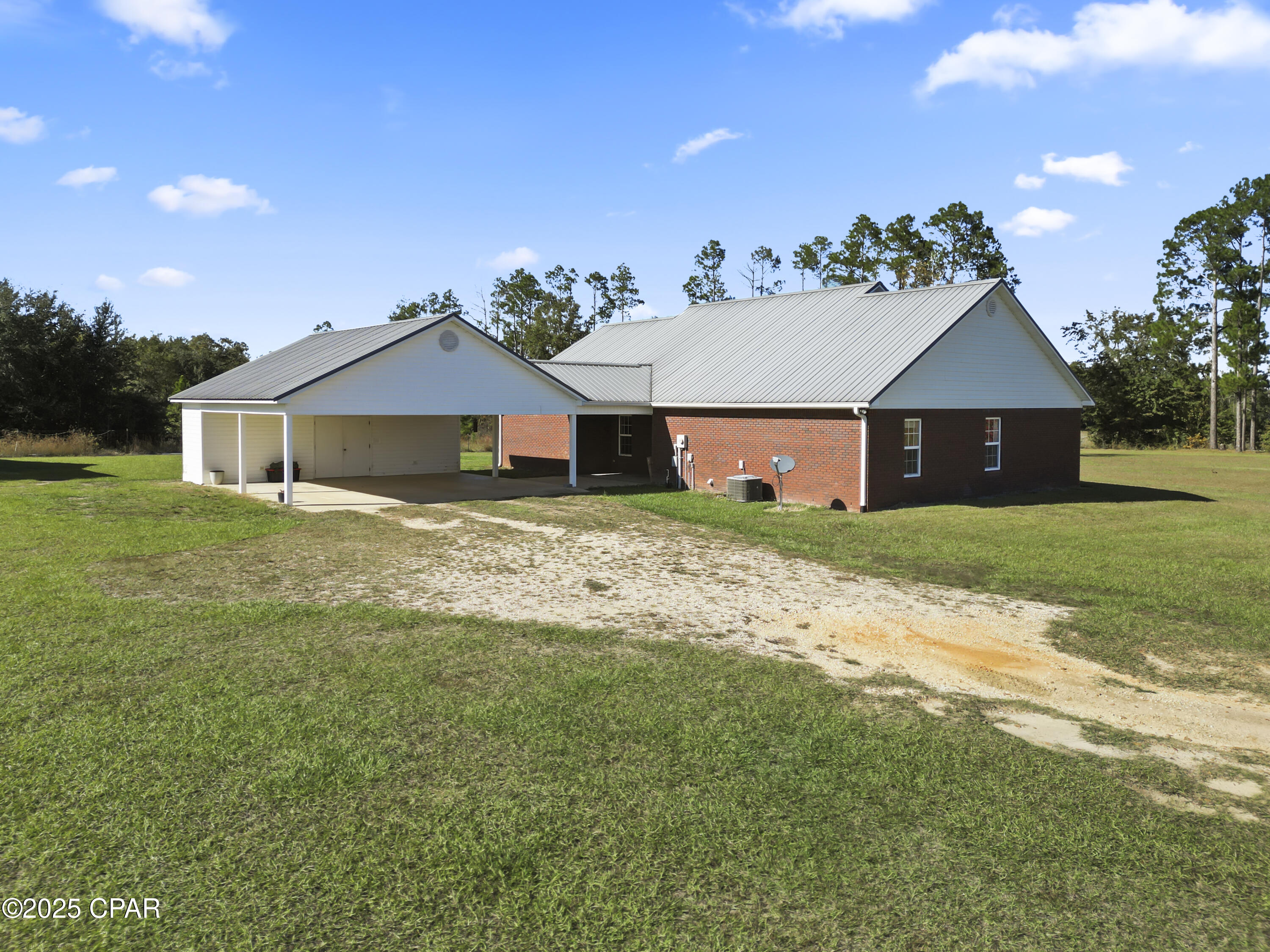 Image 11 For 2683 Curlee Road