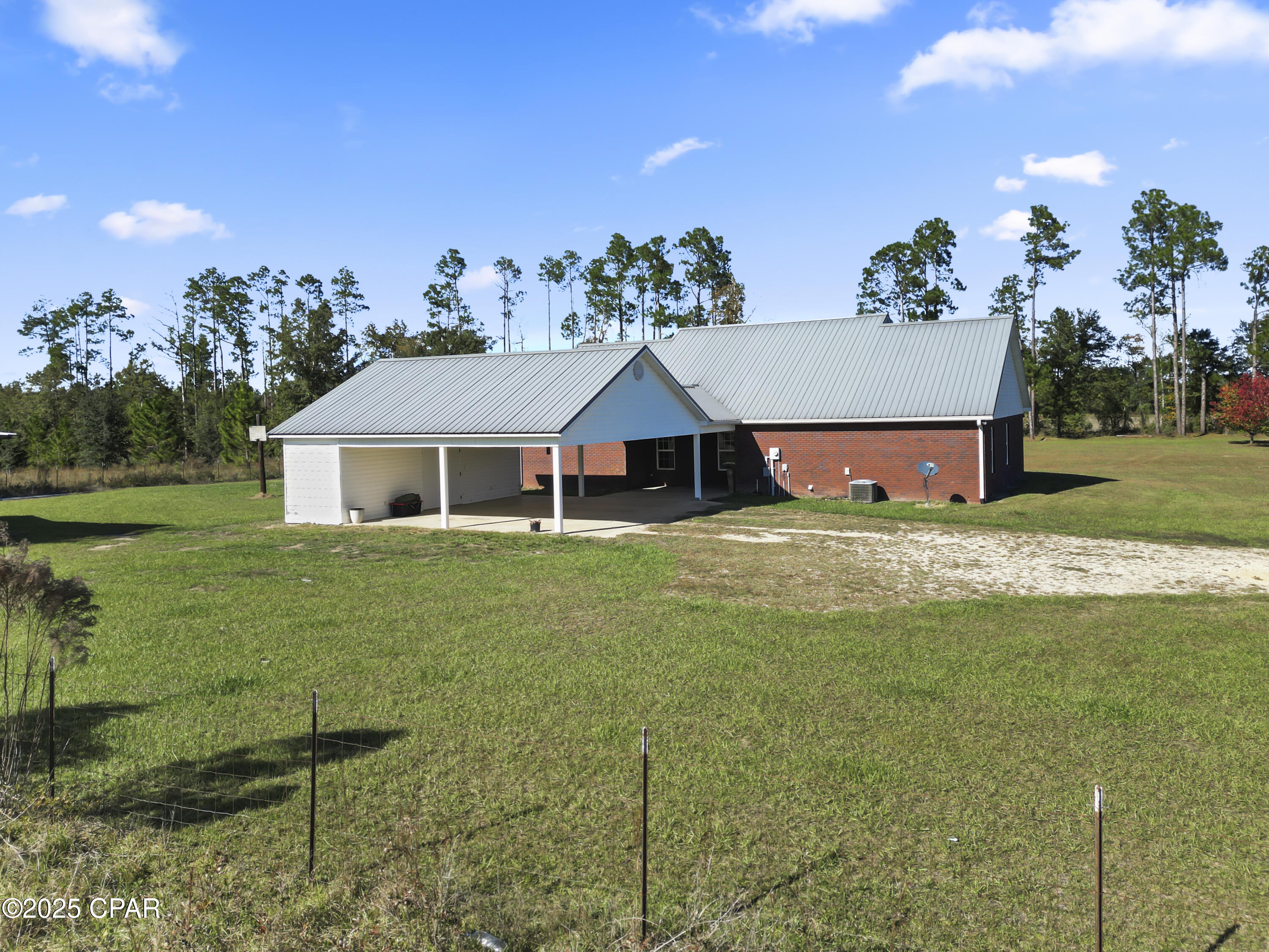 Image 12 For 2683 Curlee Road