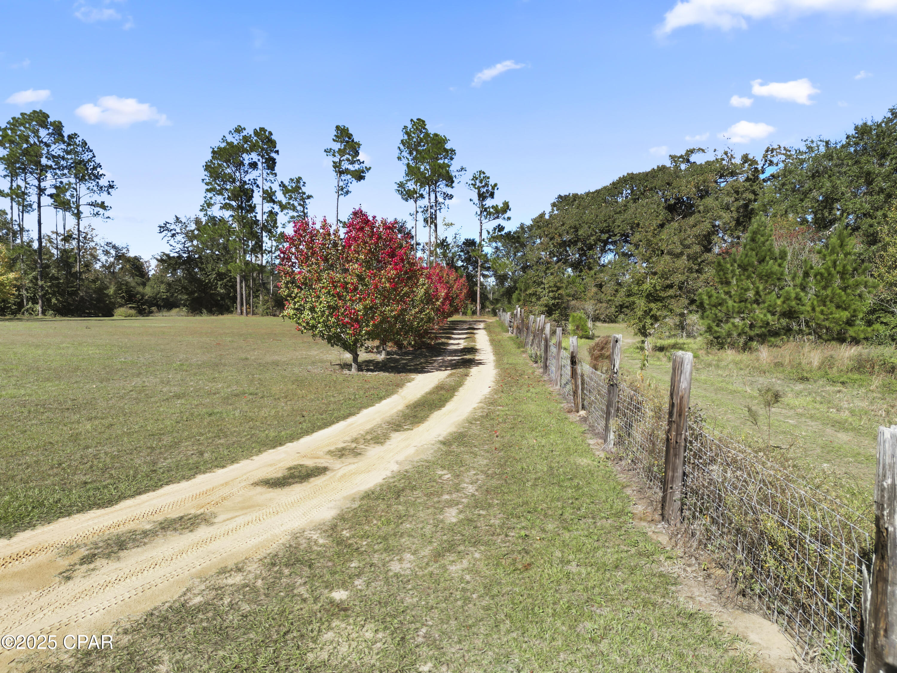 Image 13 For 2683 Curlee Road