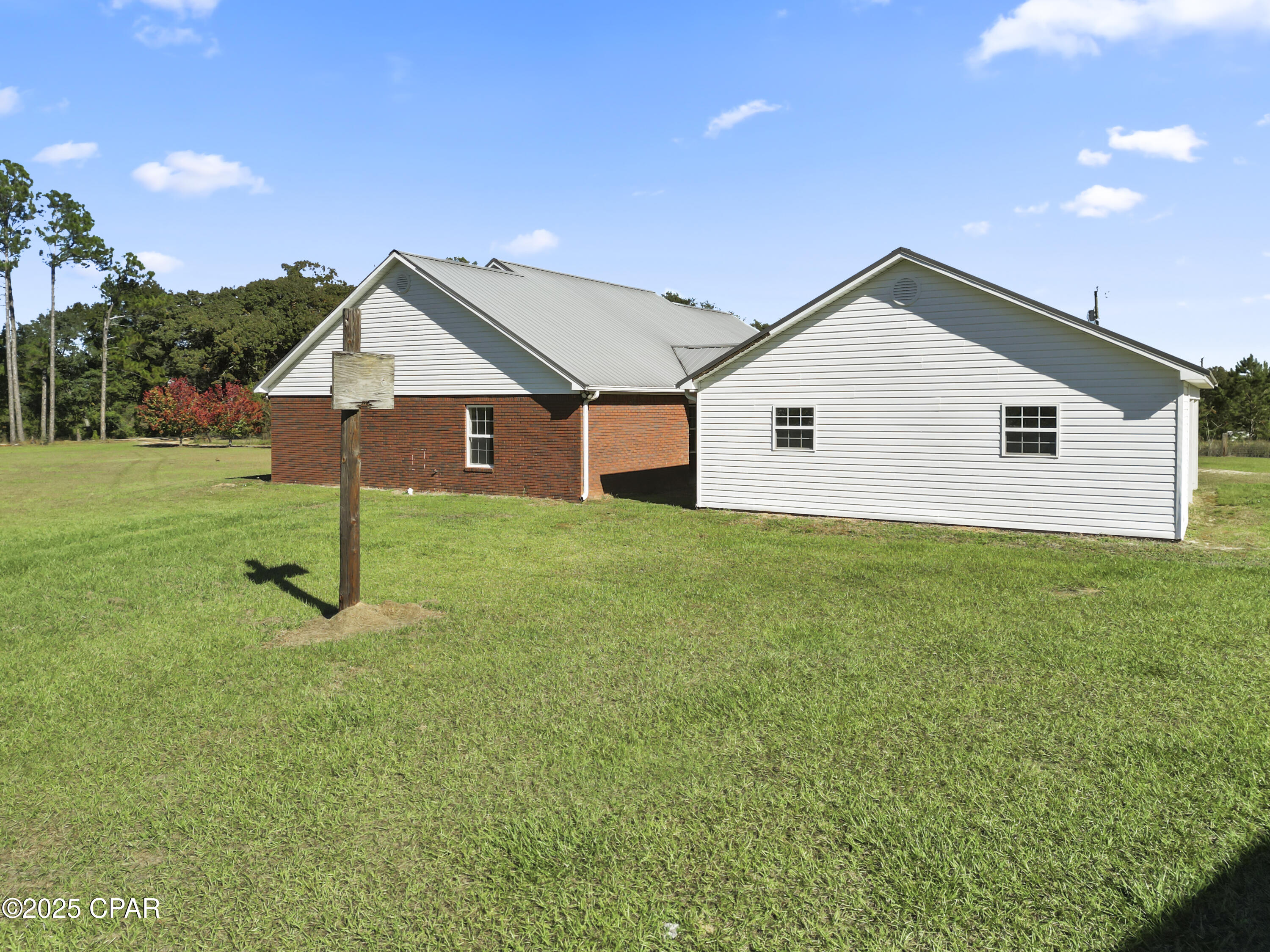 Image 14 For 2683 Curlee Road