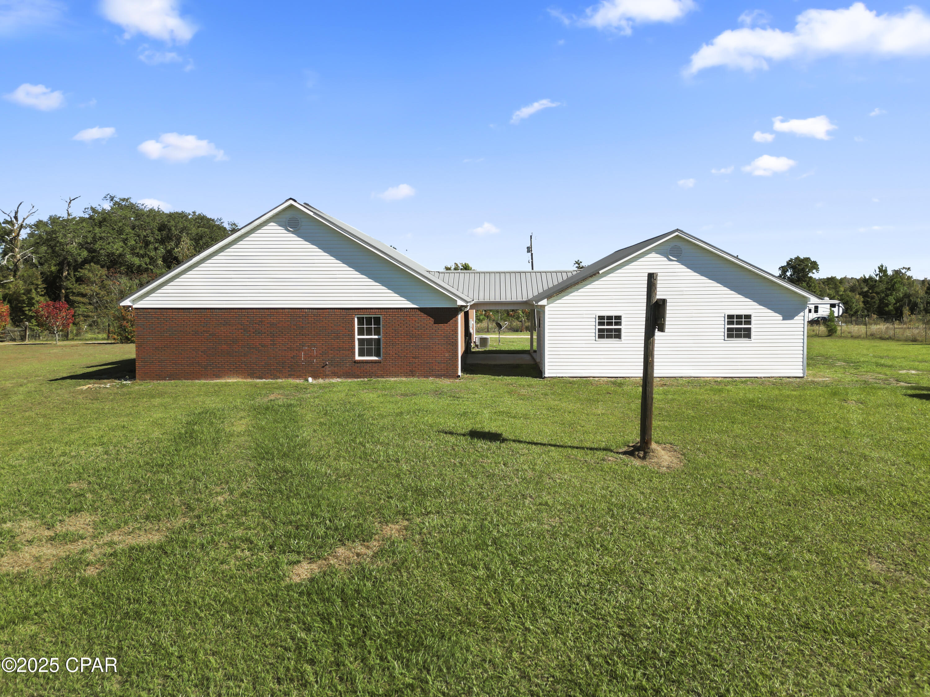 Image 15 For 2683 Curlee Road