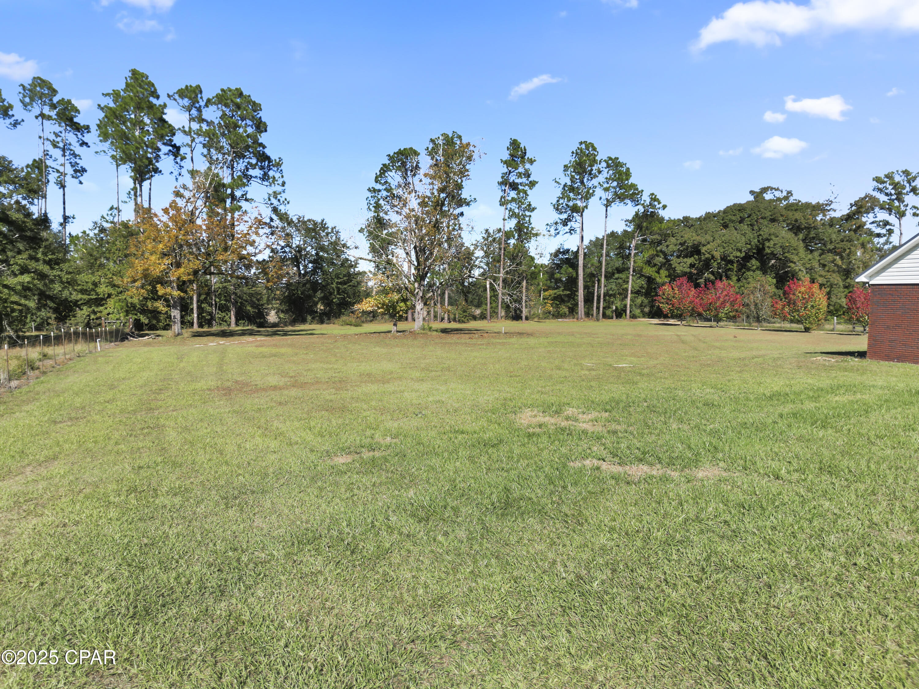 Image 16 For 2683 Curlee Road