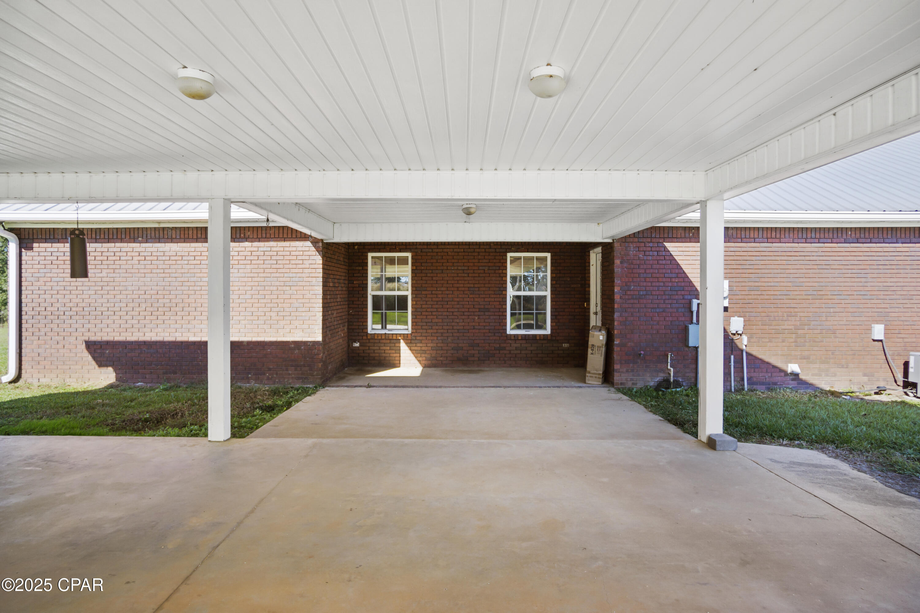 Image 18 For 2683 Curlee Road