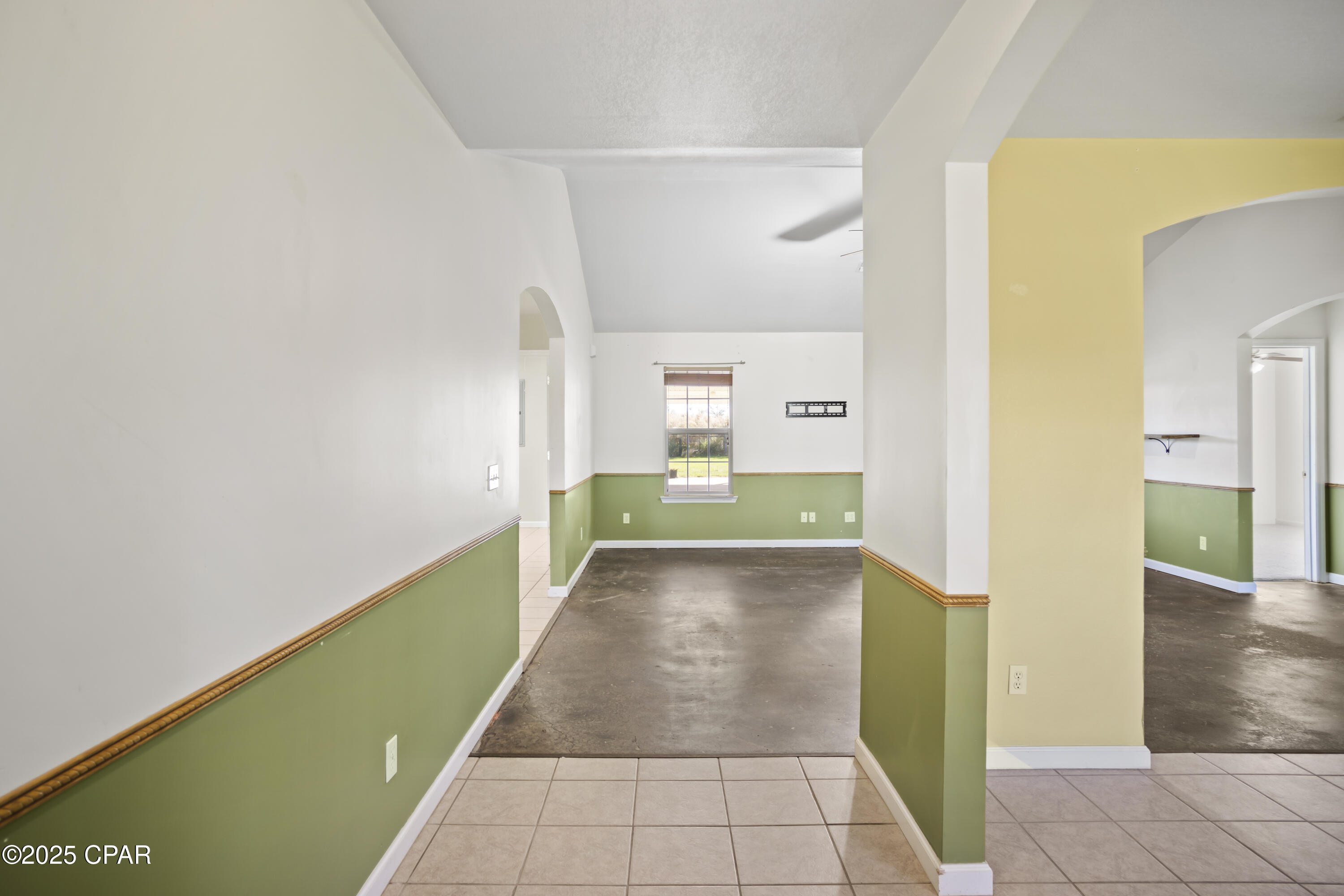 Image 19 For 2683 Curlee Road