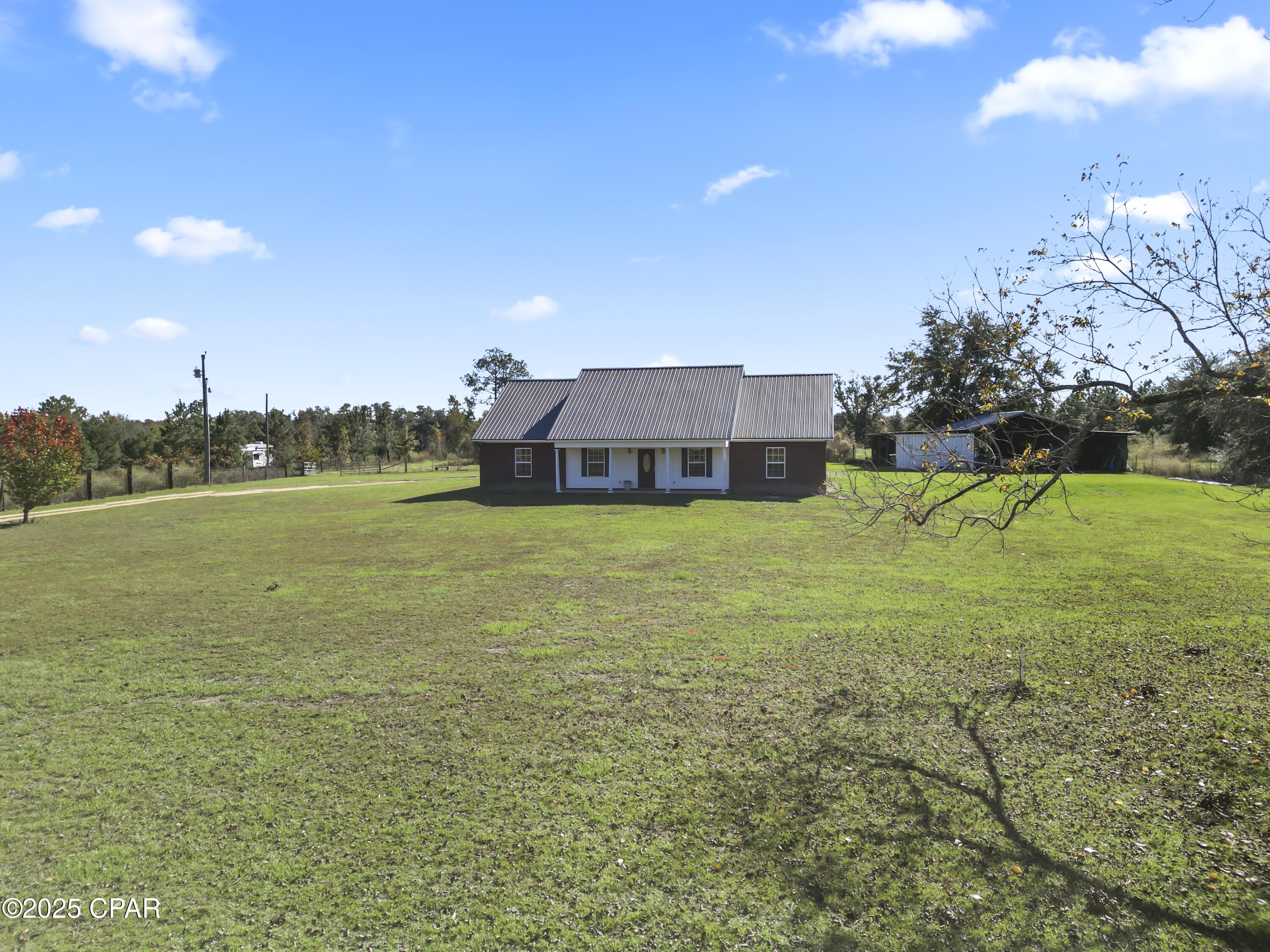 Image 2 For 2683 Curlee Road