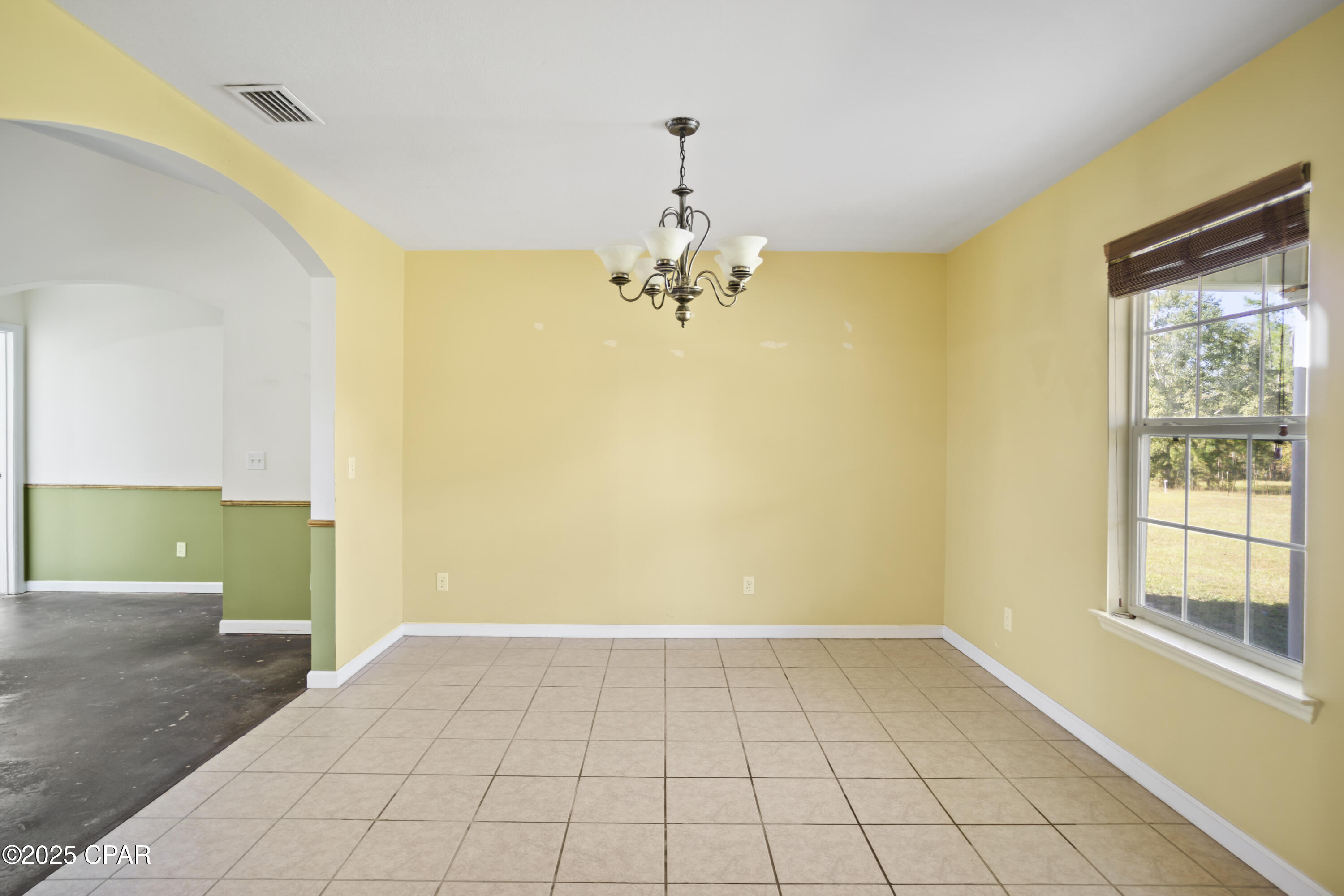 Image 20 For 2683 Curlee Road