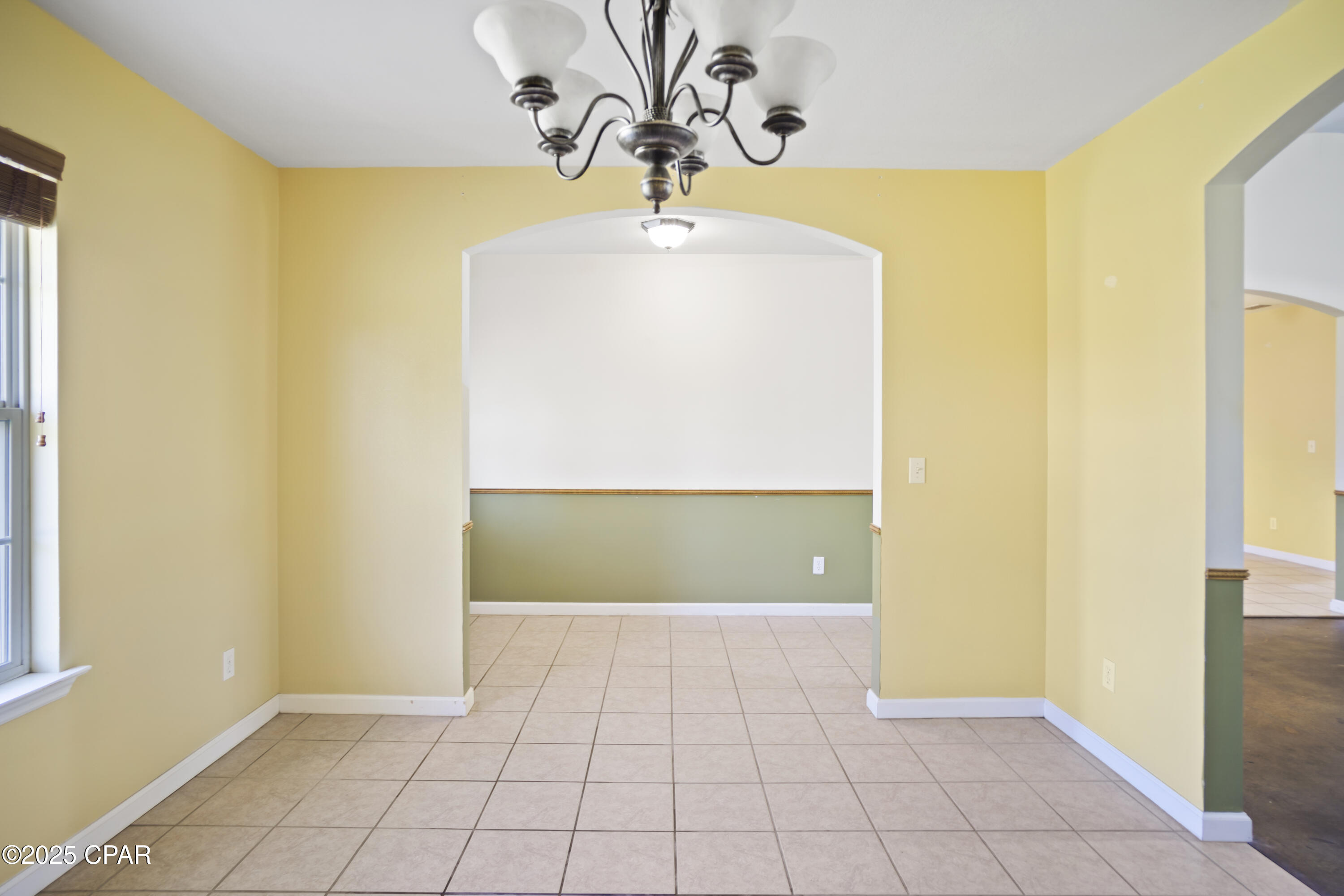 Image 21 For 2683 Curlee Road