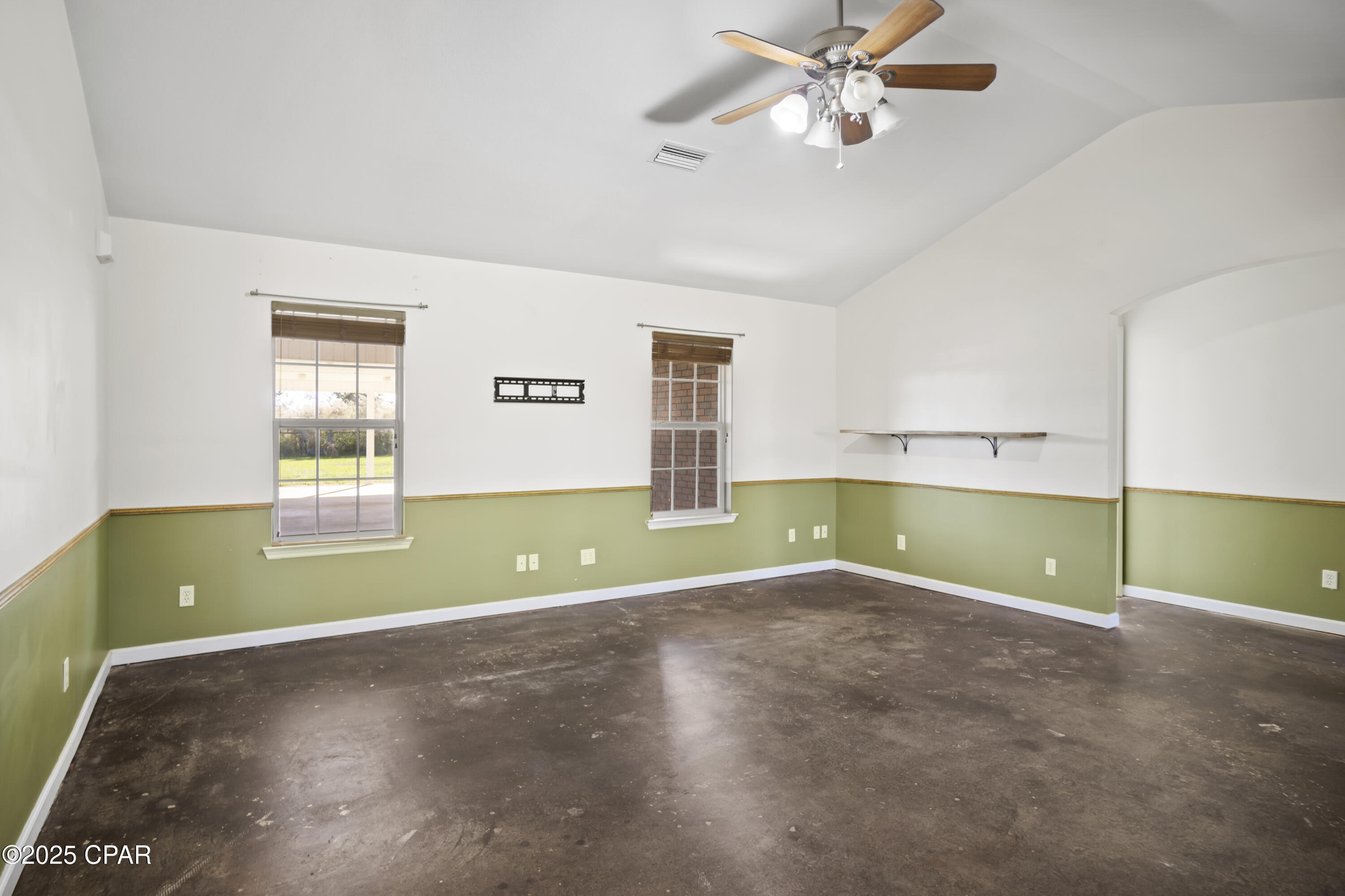 Image 22 For 2683 Curlee Road