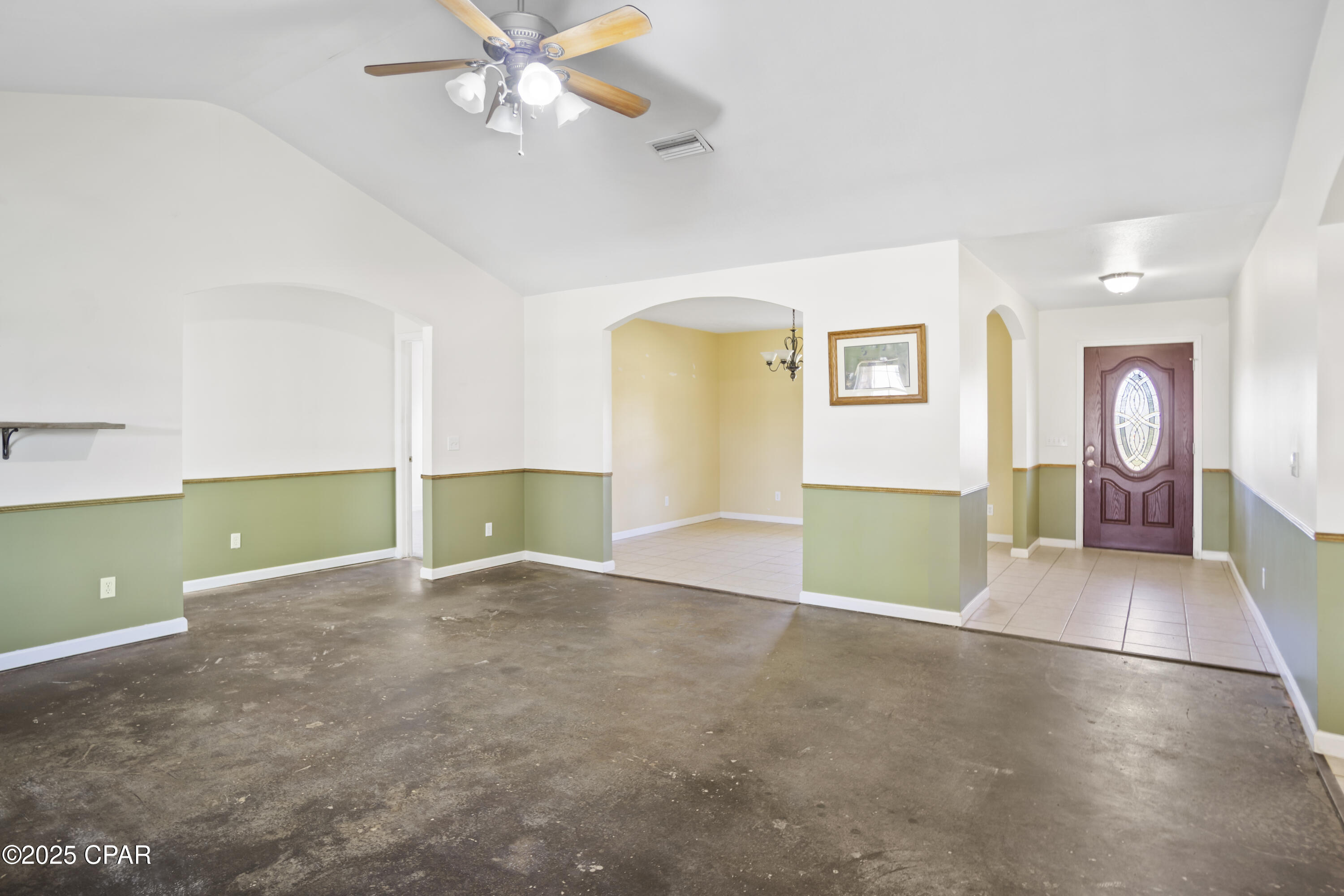 Image 23 For 2683 Curlee Road