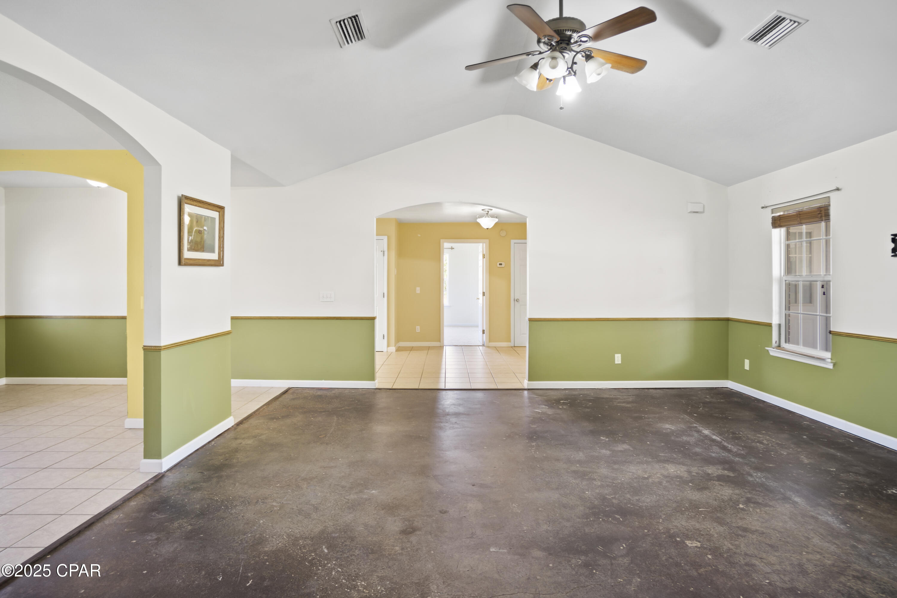 Image 24 For 2683 Curlee Road