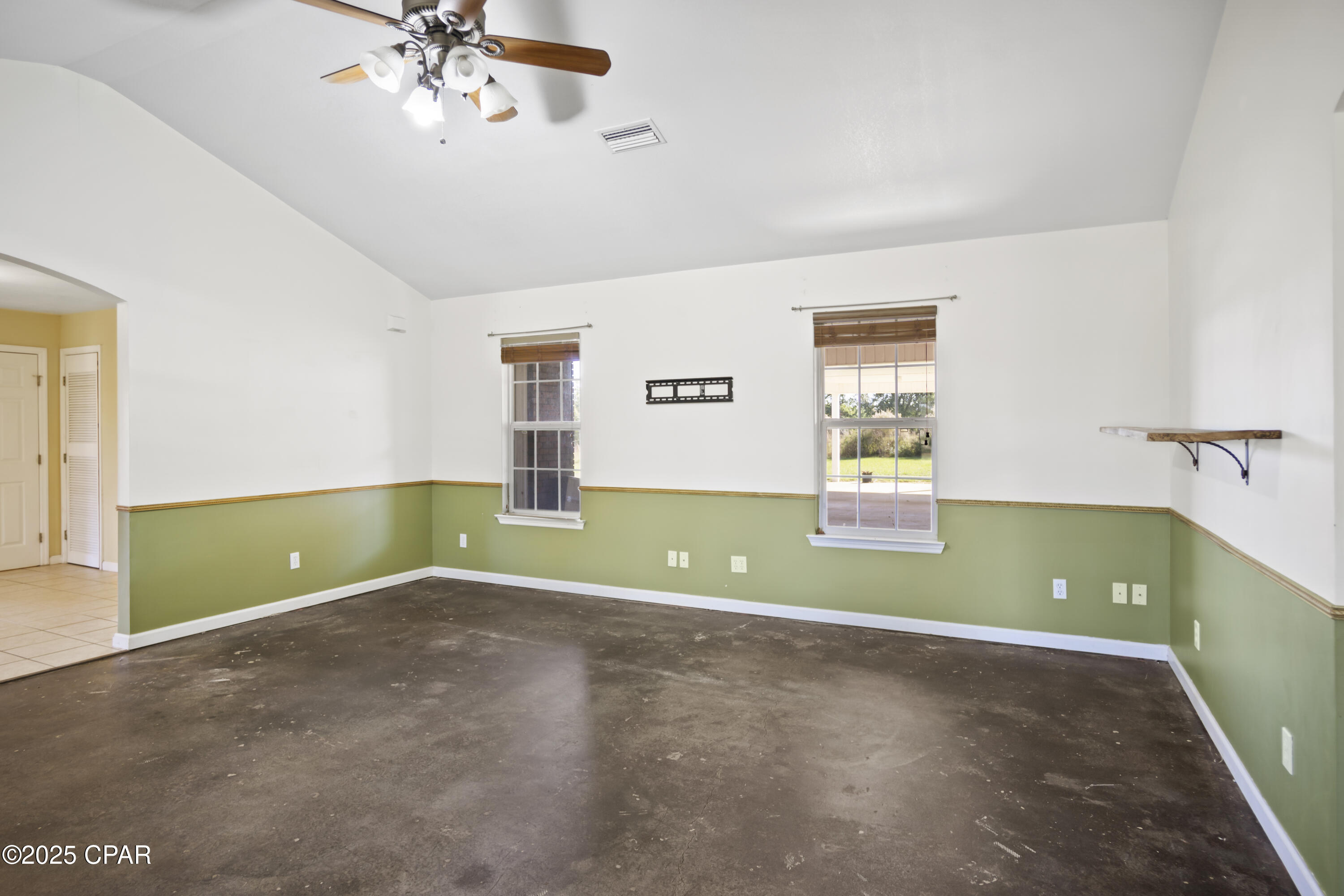 Image 25 For 2683 Curlee Road