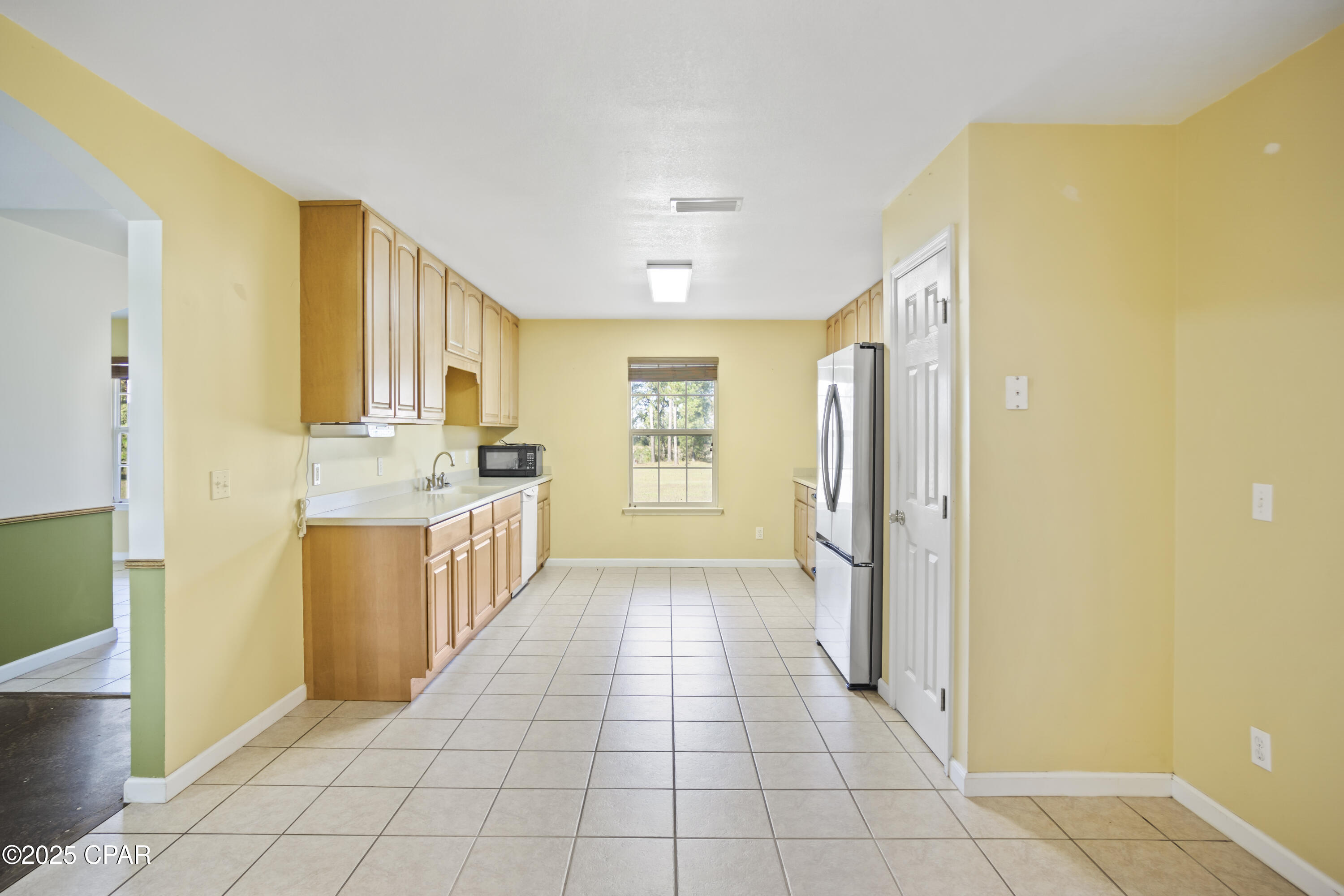 Image 26 For 2683 Curlee Road