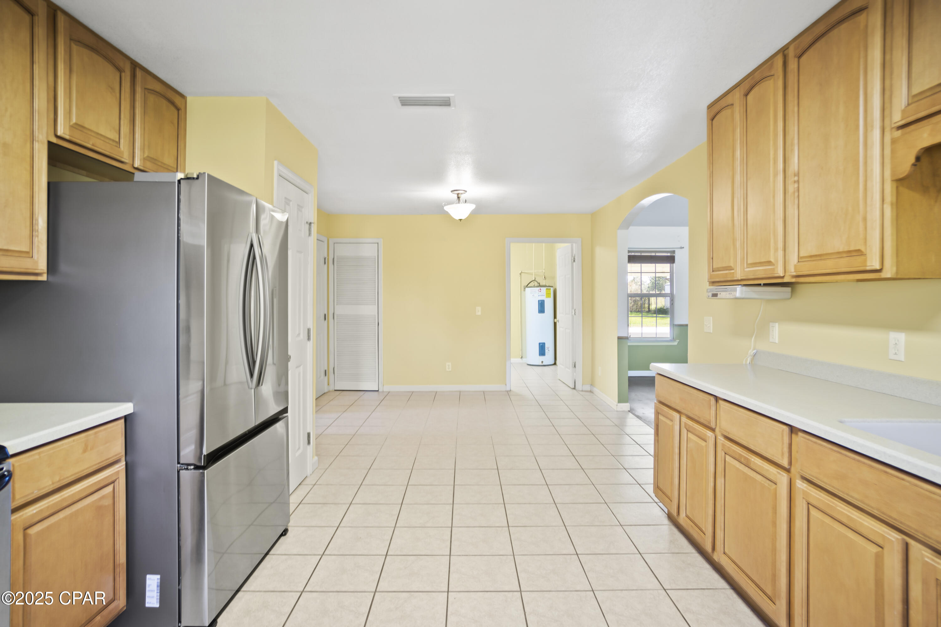 Image 27 For 2683 Curlee Road