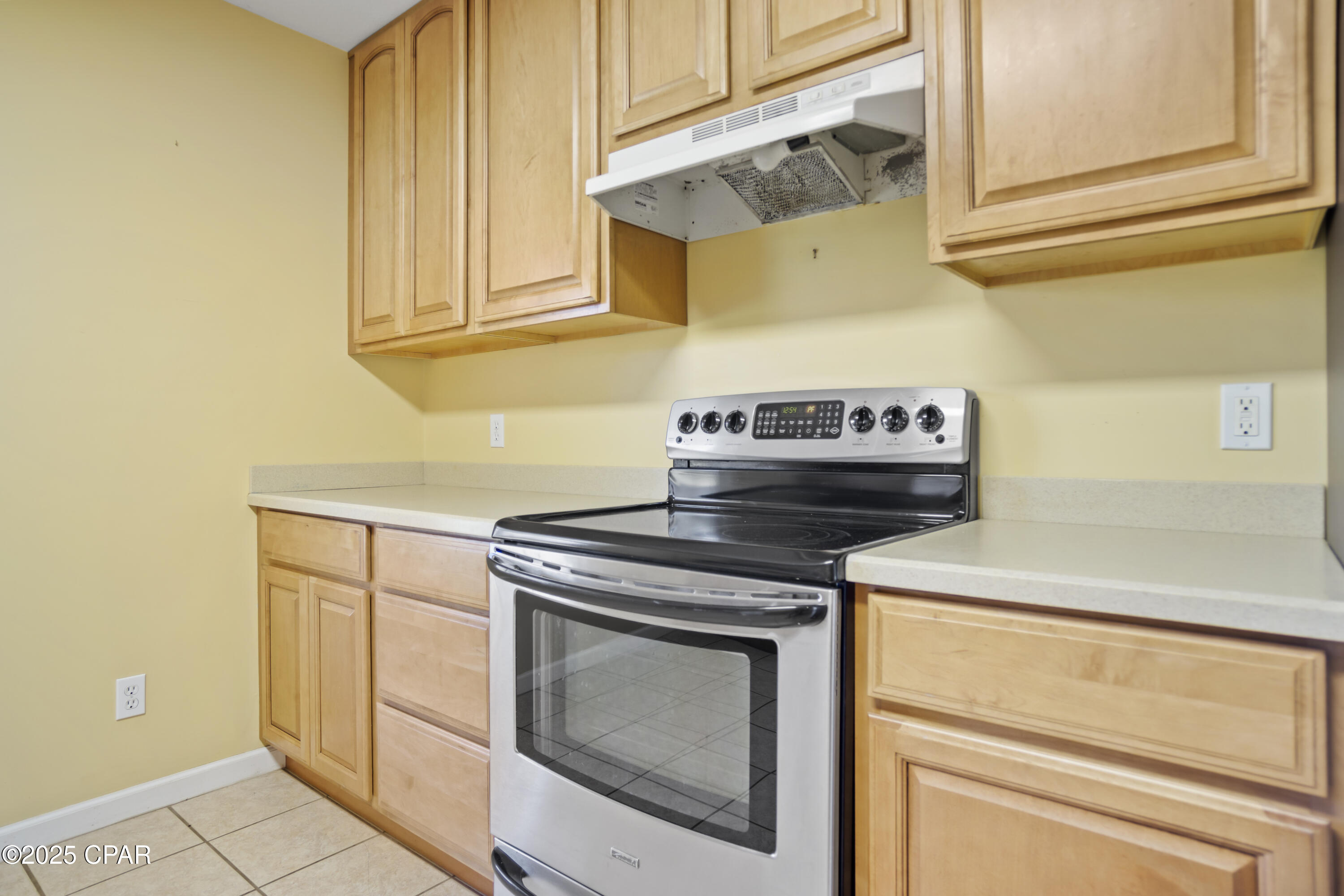 Image 28 For 2683 Curlee Road