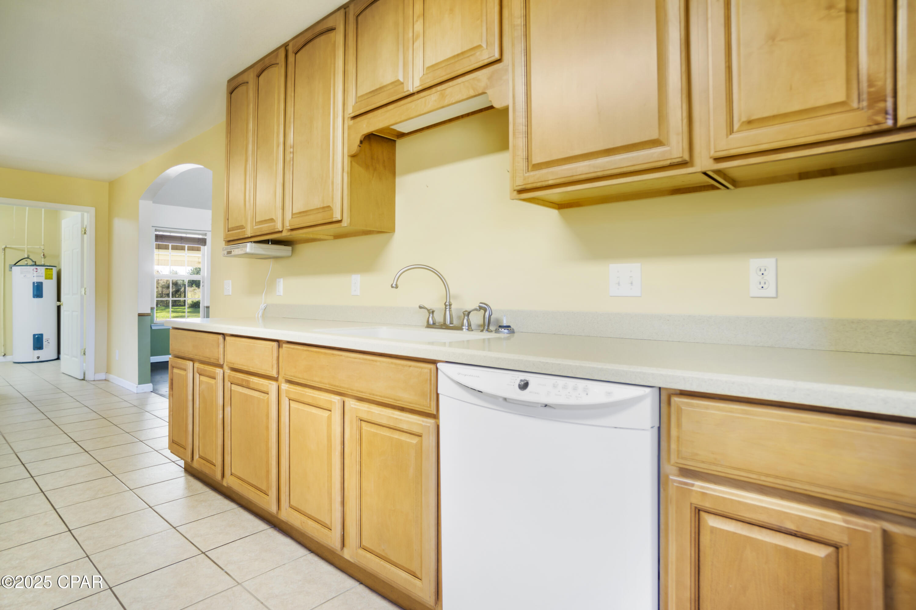 Image 29 For 2683 Curlee Road