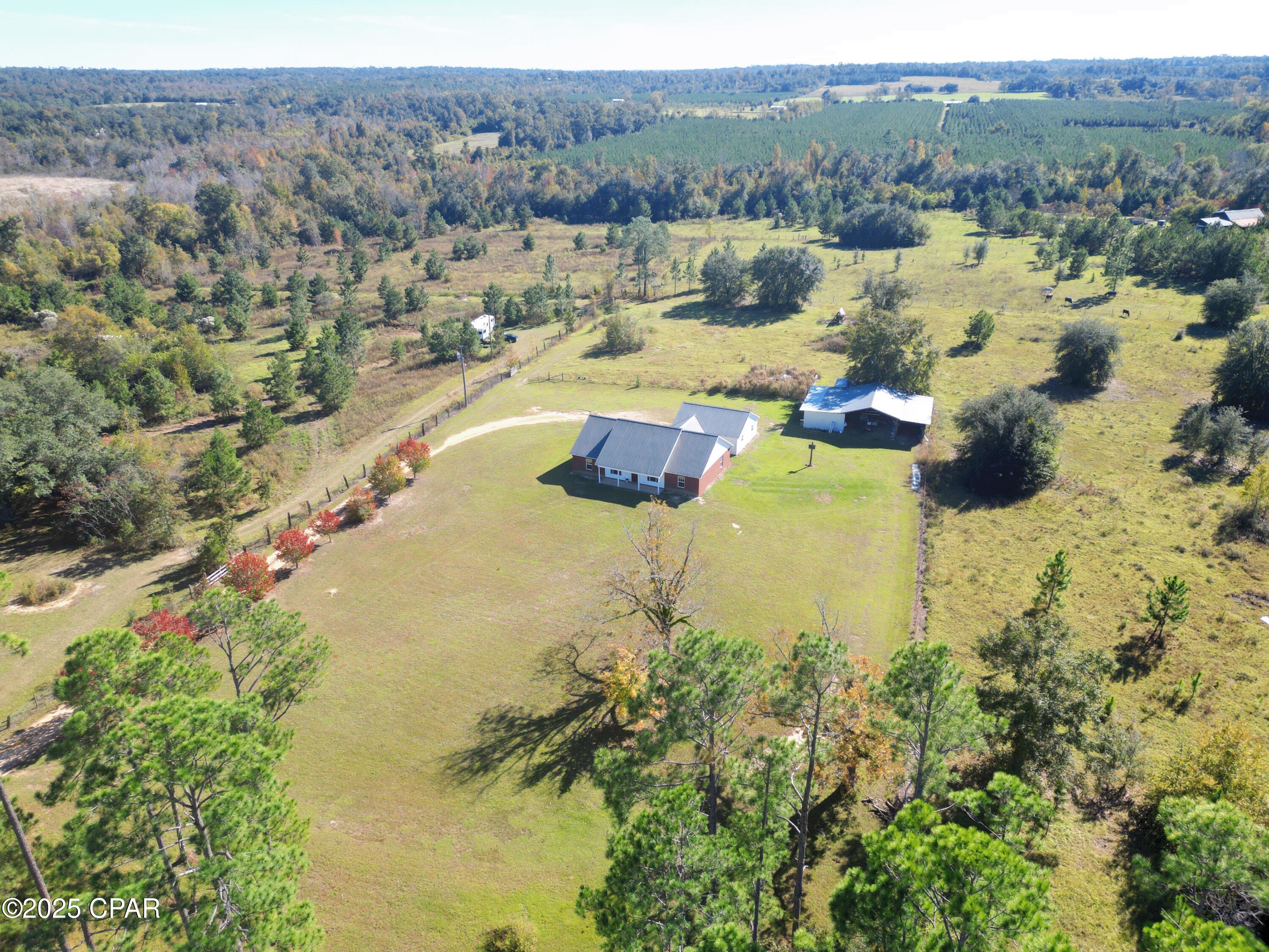 Image 3 For 2683 Curlee Road