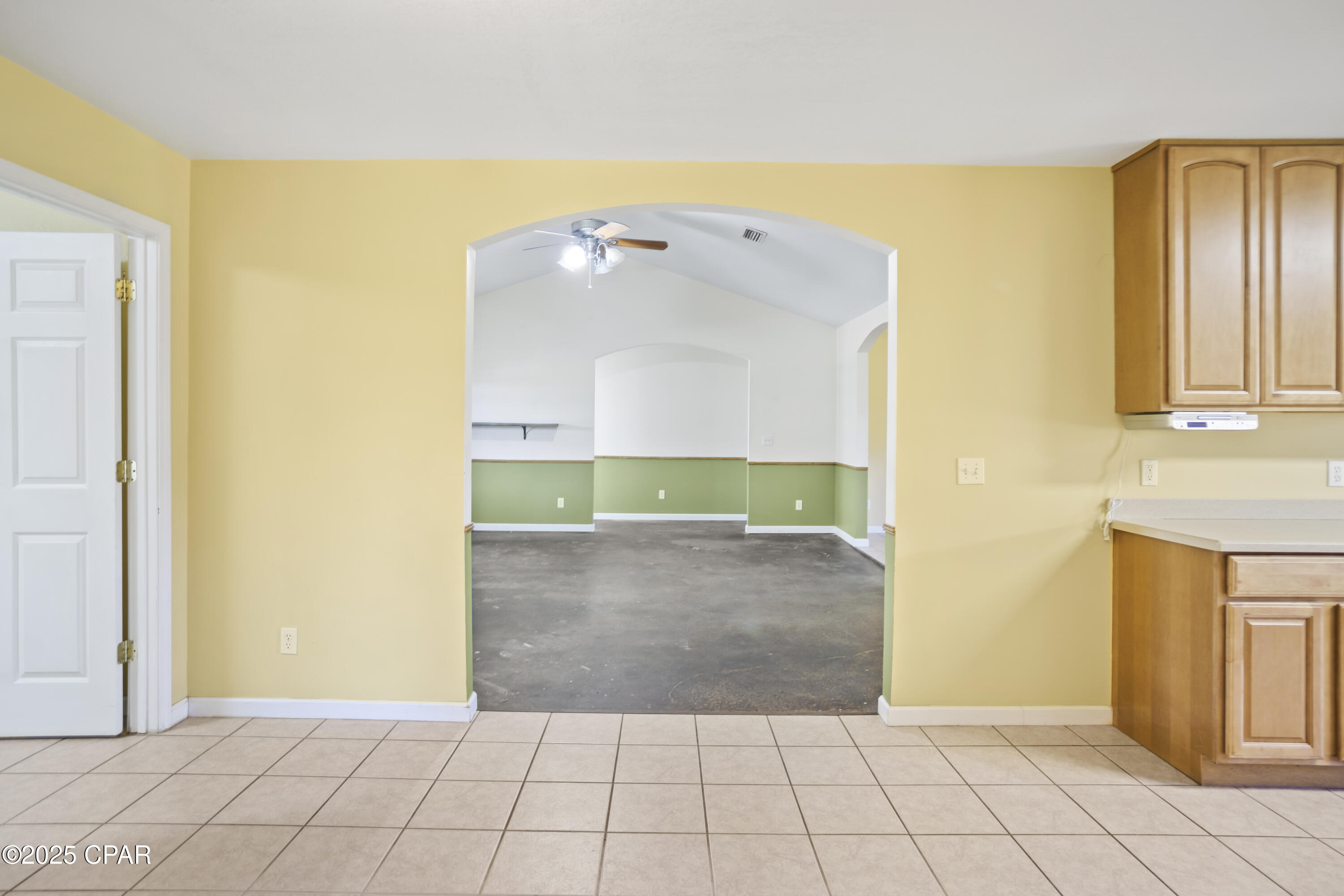 Image 30 For 2683 Curlee Road