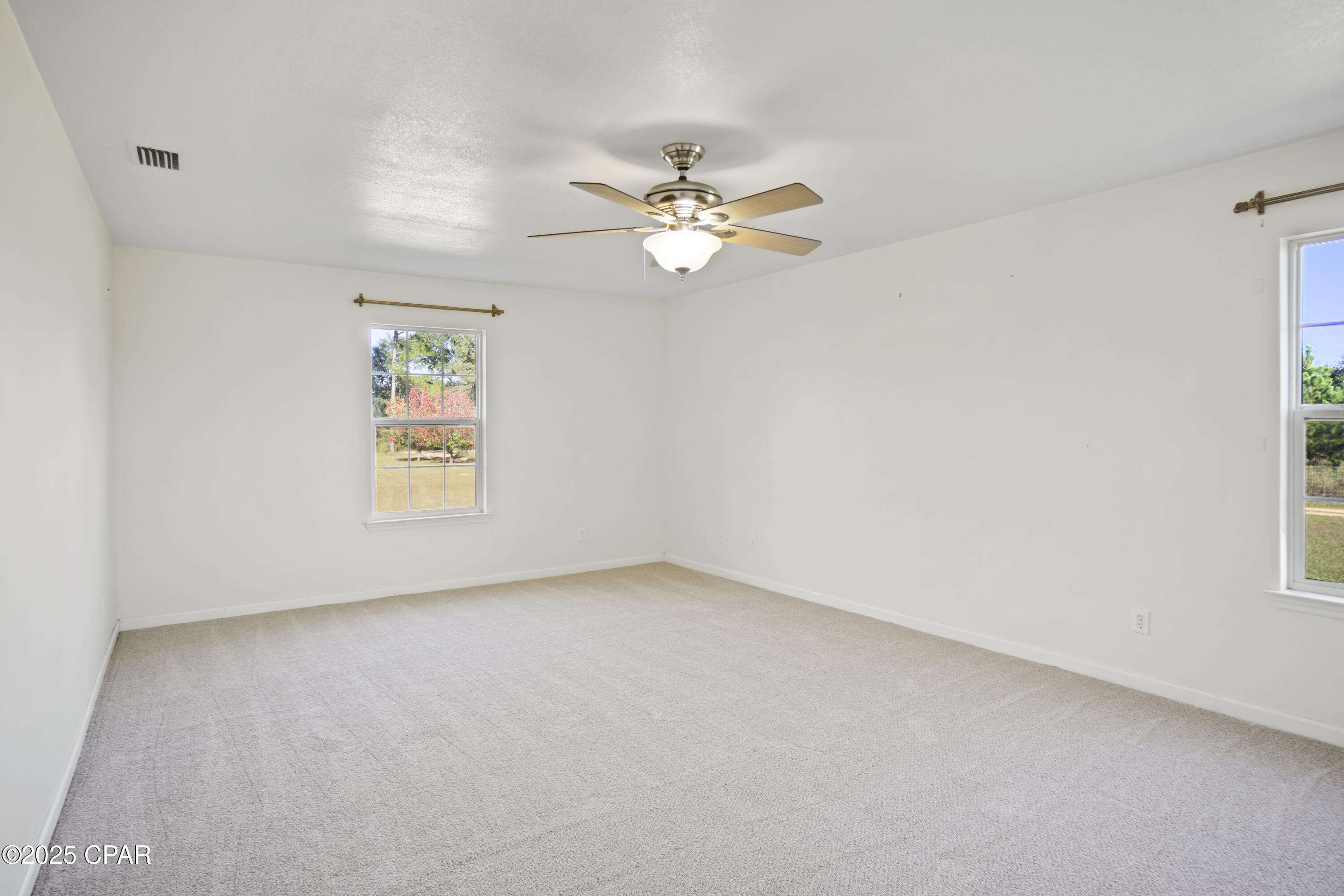 Image 31 For 2683 Curlee Road