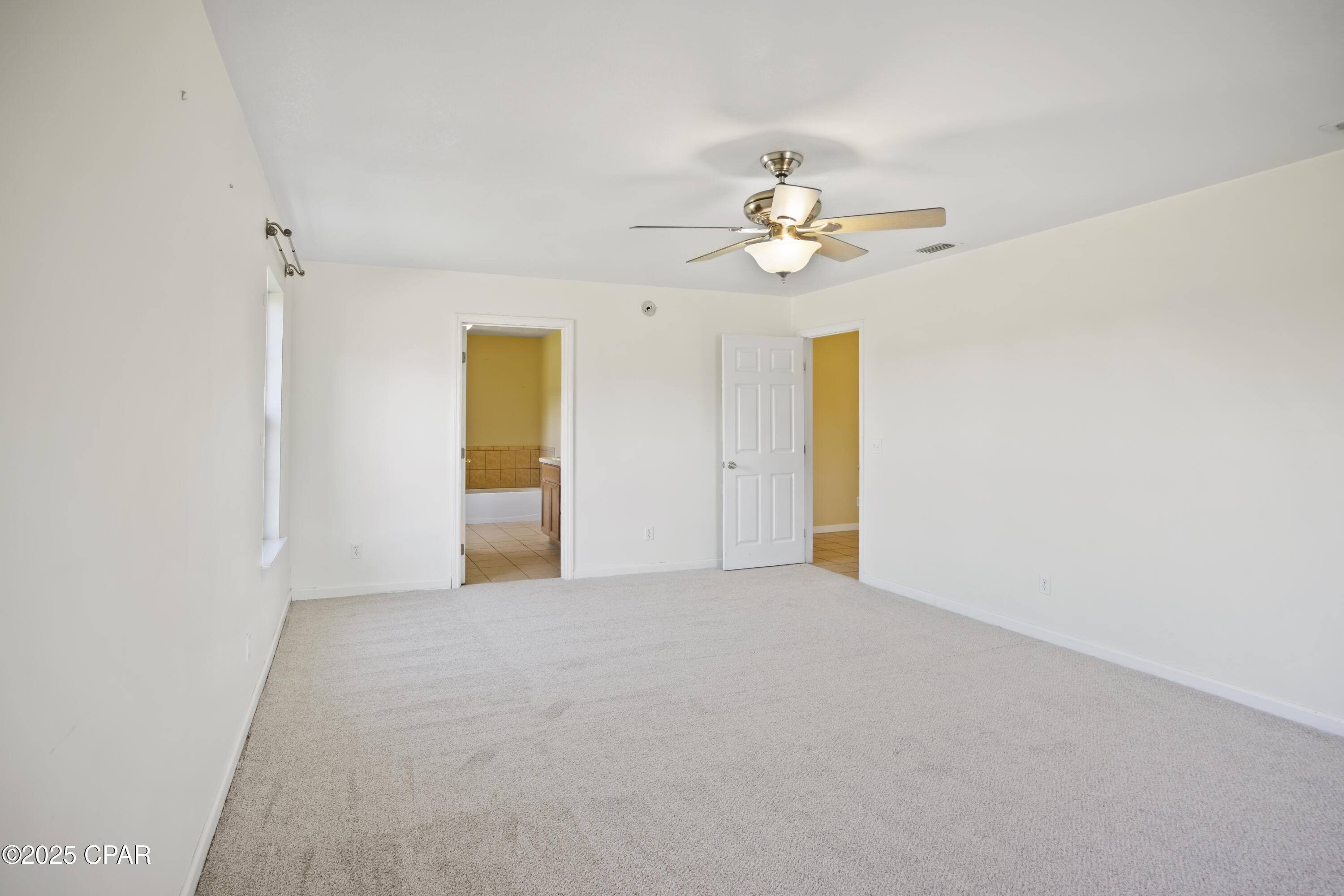 Image 32 For 2683 Curlee Road