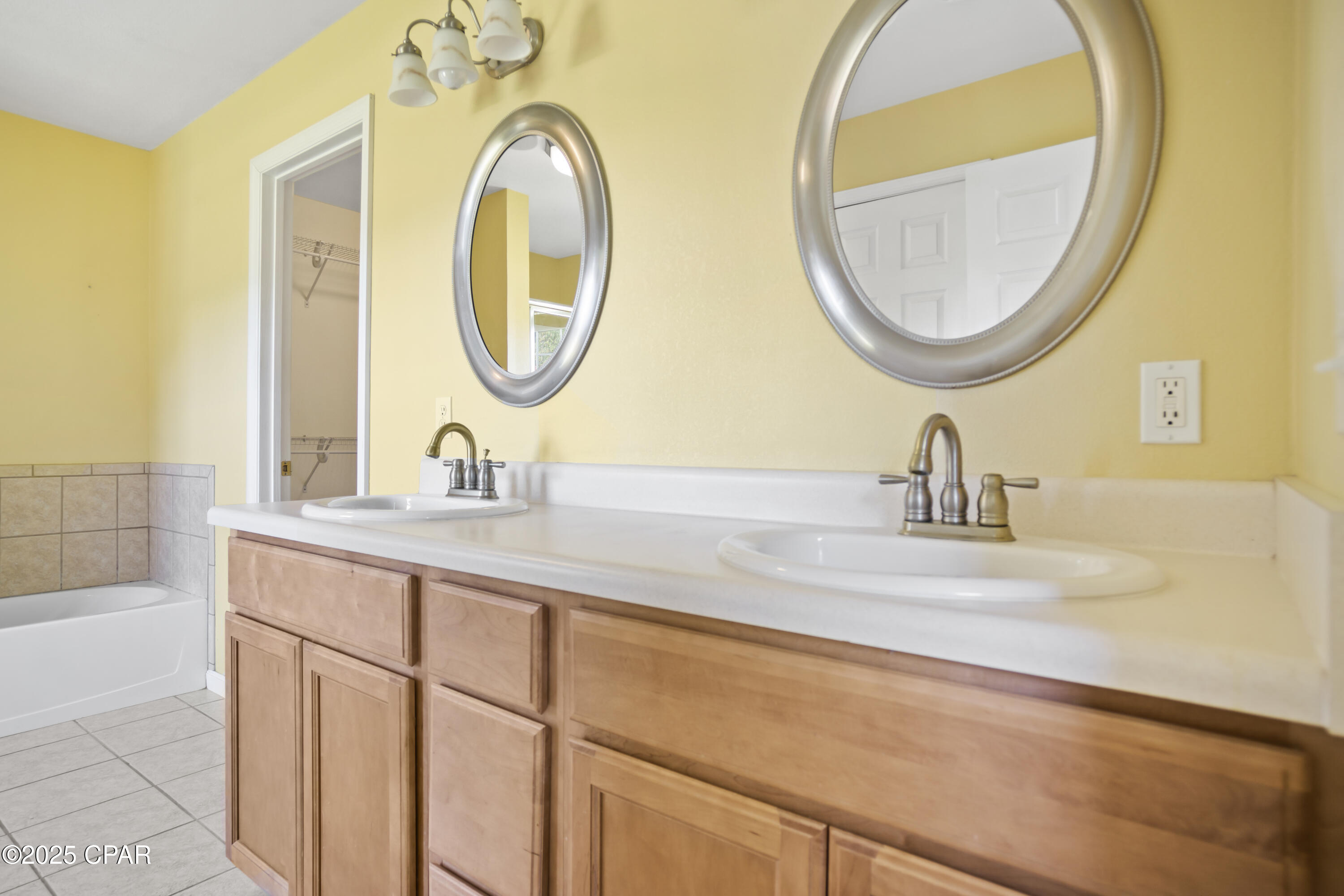 Image 33 For 2683 Curlee Road