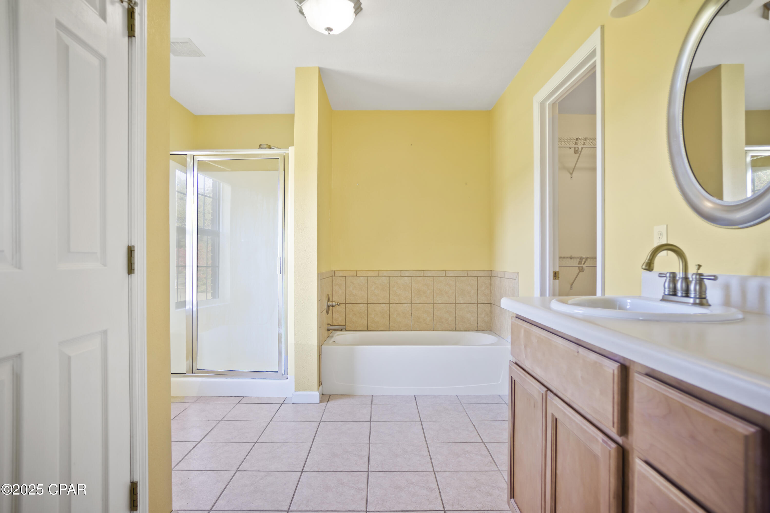 Image 34 For 2683 Curlee Road