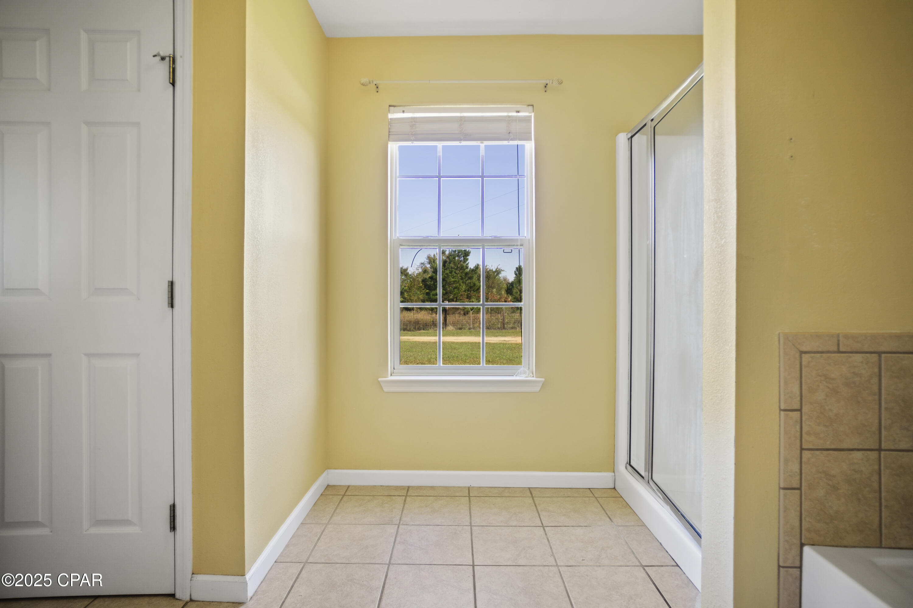 Image 35 For 2683 Curlee Road