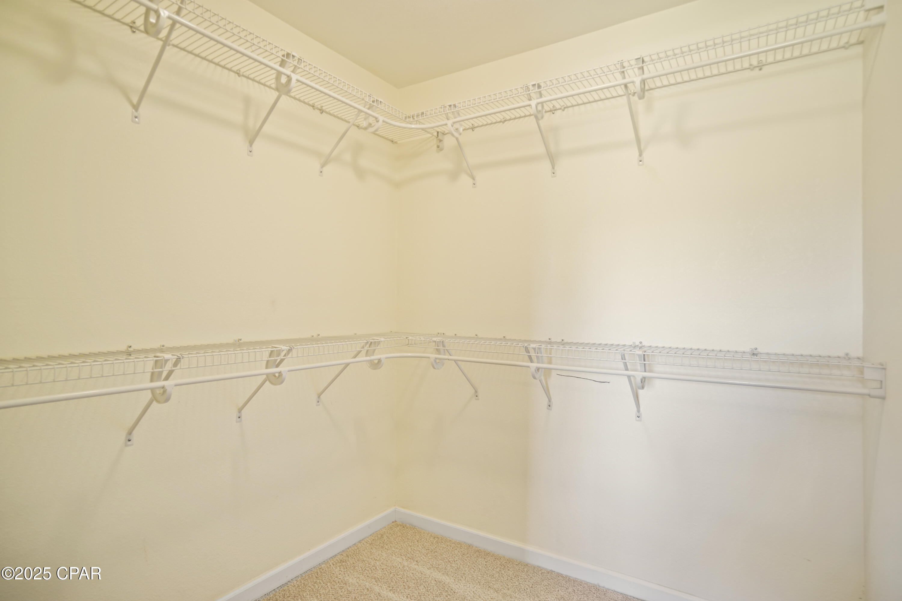 Image 36 For 2683 Curlee Road